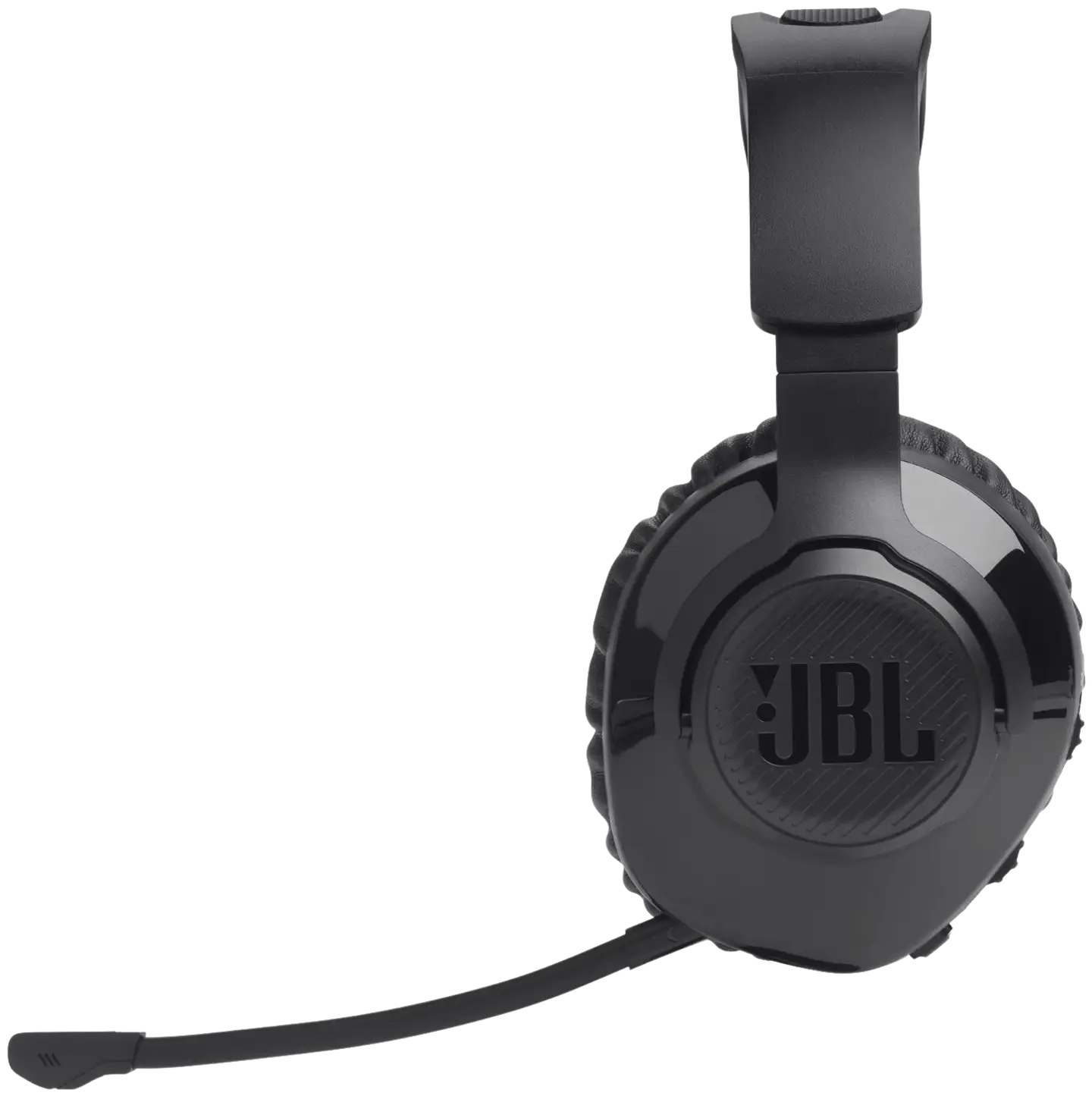 JBL pelikuuloke Quantum 360 xbox black green - 4