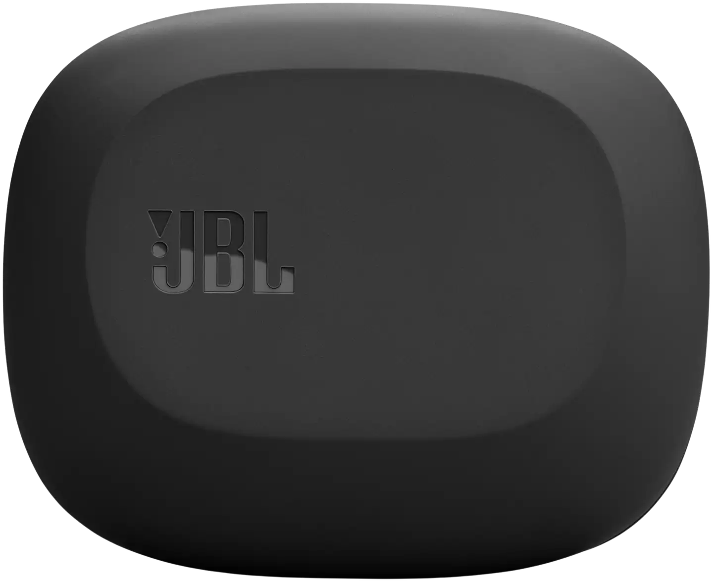 JBL langattomat kuulokkeet Sense Lite musta - 5