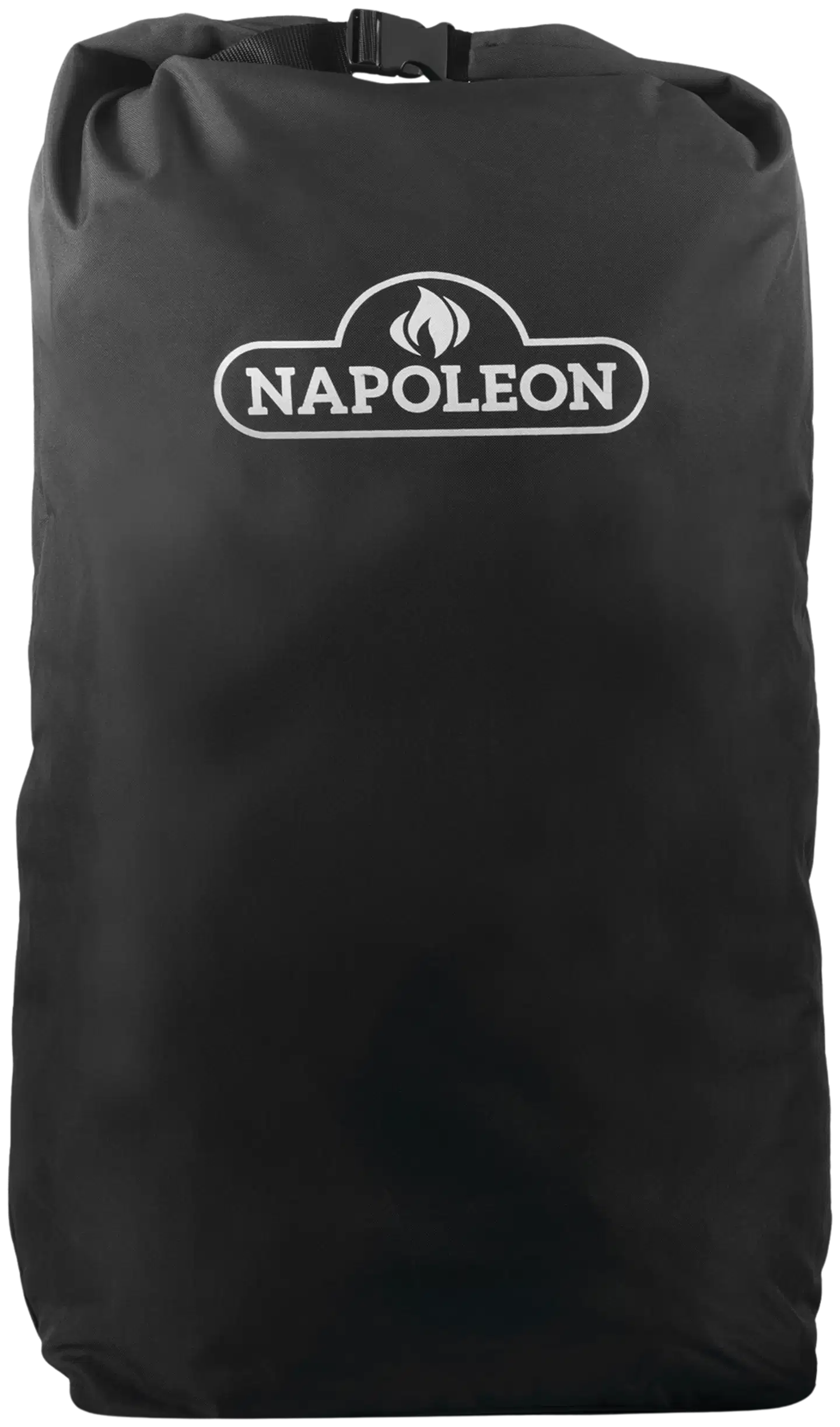 Napoleon hiilien säilytyskassi - 2