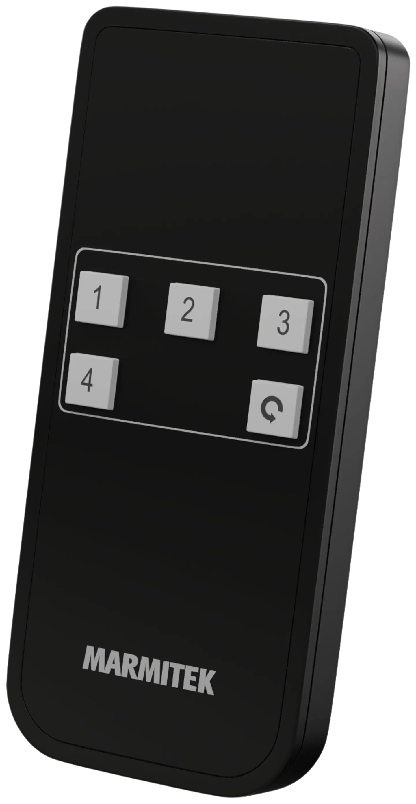 Marmitek HDMI-kytkin Connect 740 8K HDMI-kytkin - 7
