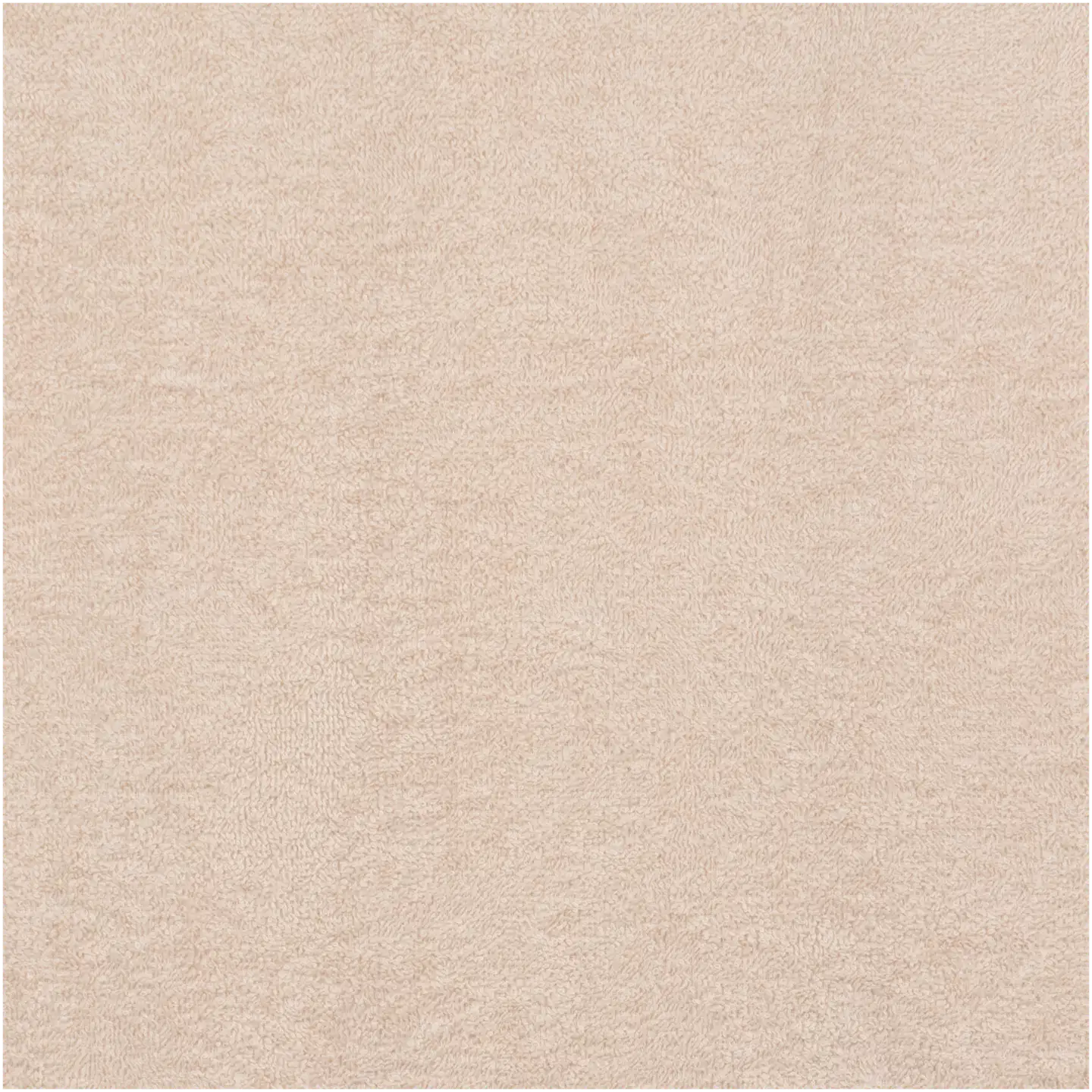 Xtra kylpypyyhe Anna 70x140 cm beige - 2