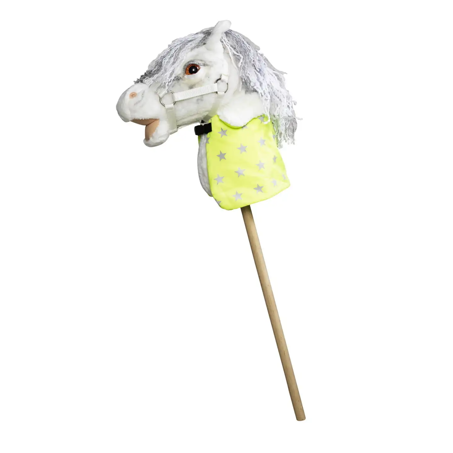 Panduro keppihevosen heijastinloimi - 2
