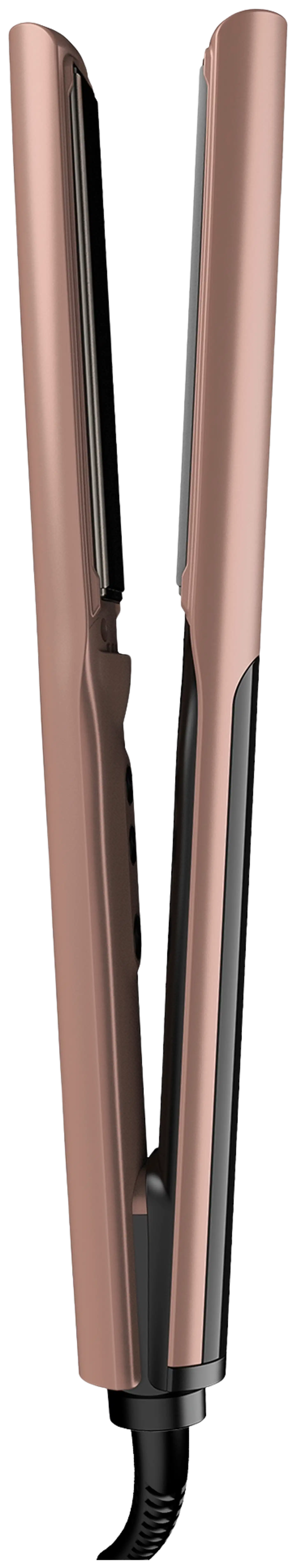 Revamp Dynamic Radiance Straight & Style suoristusrauta (ST-1900GD-EU) - 5