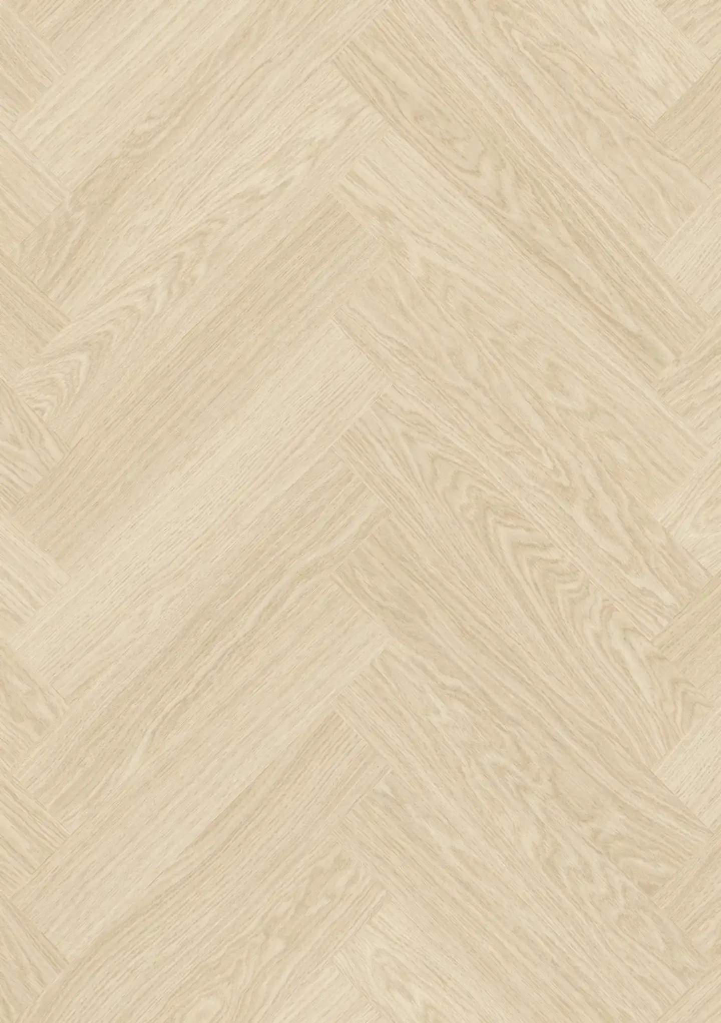 Pergo vinyylilankku Voxnan pad pro Light Danish Oak - 1