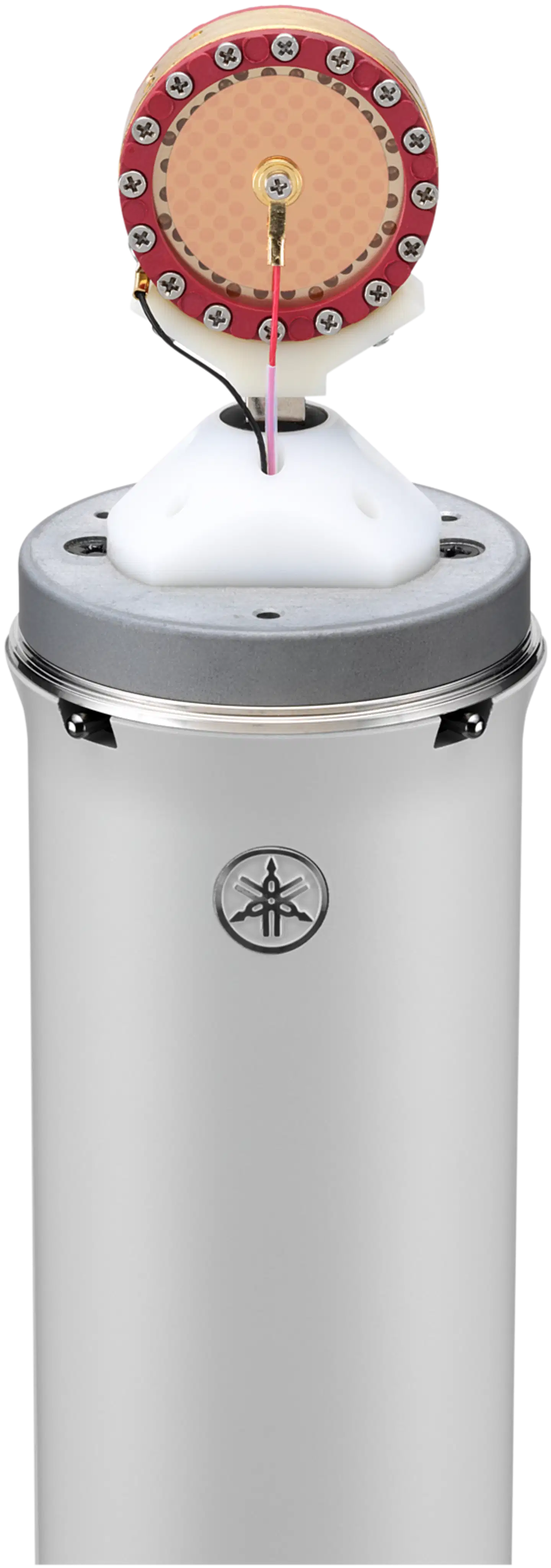 Yamaha Mikrofoni YCM705W - 8