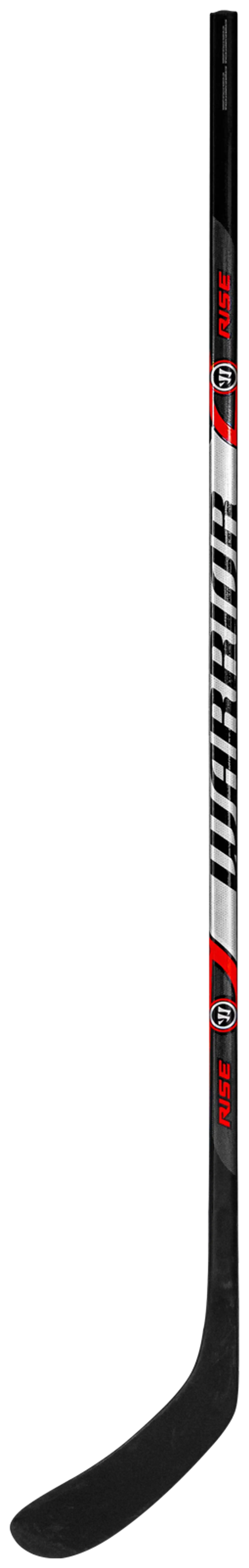 Warrior jääkiekkomaila Rise JR 50 W28 Right - 1