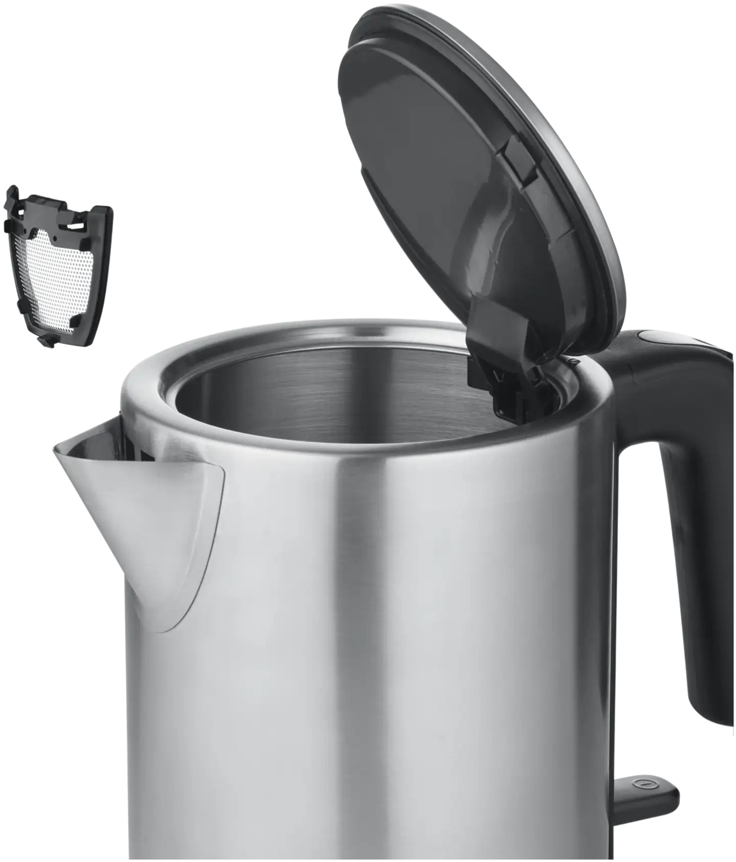 Severin vedenkeitin WK3489 - 3