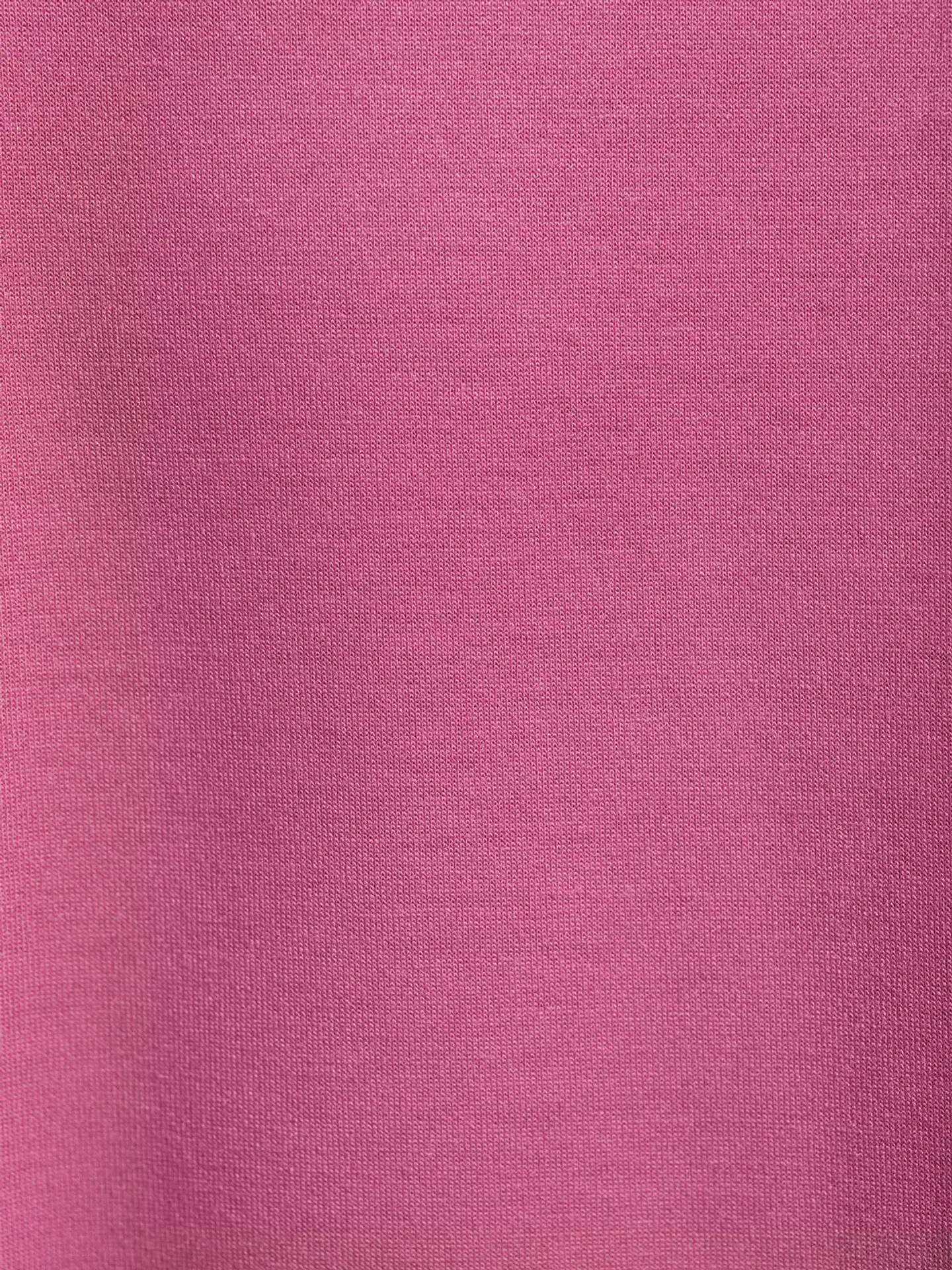 House naisten tunika 218H262912 - red violet - 5