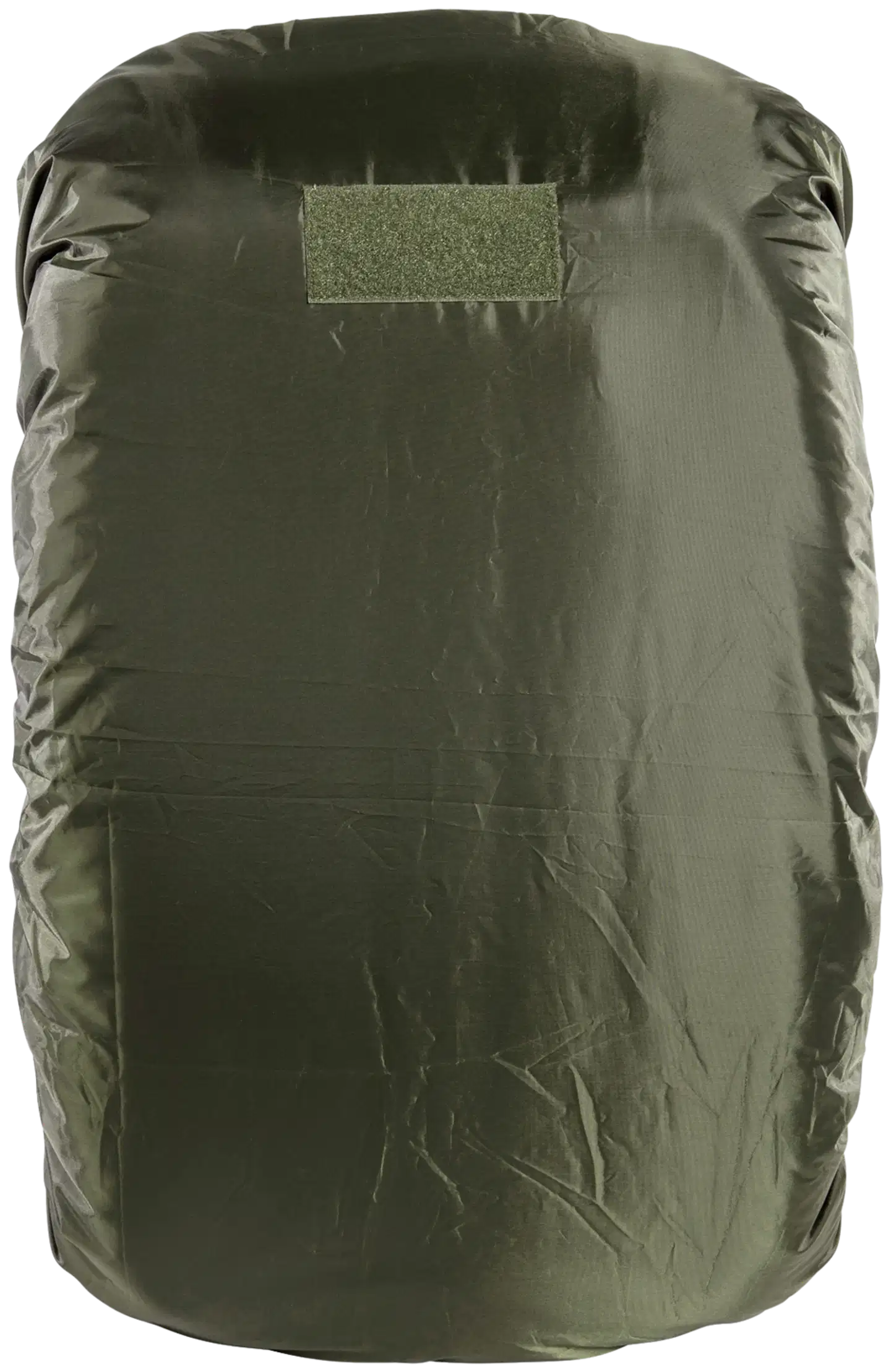 Tasmanian Tiger Raincover M sadesuoja, oliivi - 1