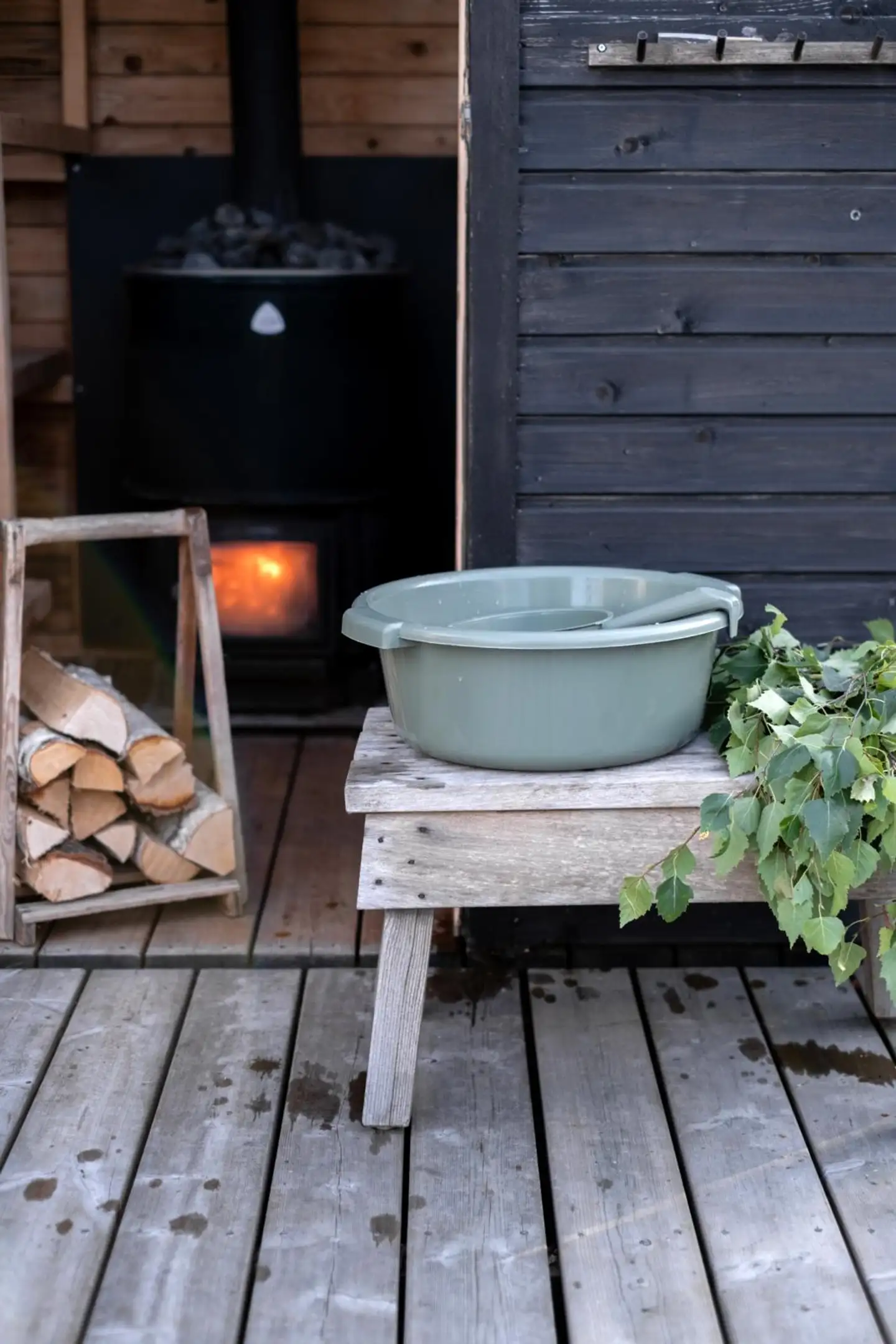 Orthex pesuvati 12 L - 6