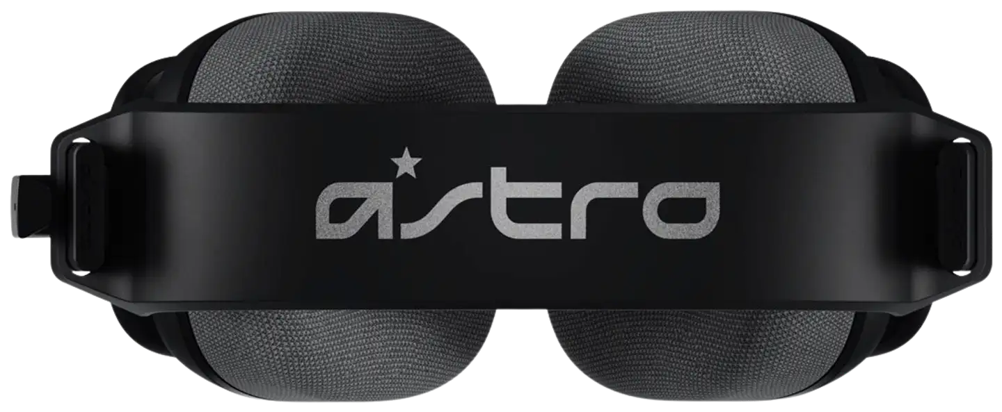 Astro pelikuuloke A10 xbox/pc Astro - 5