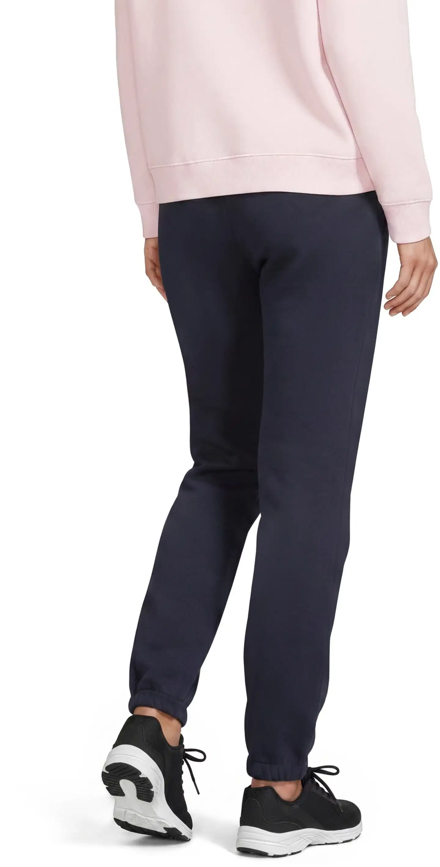 House naisten collegehousut Catie - Dark blue - 3
