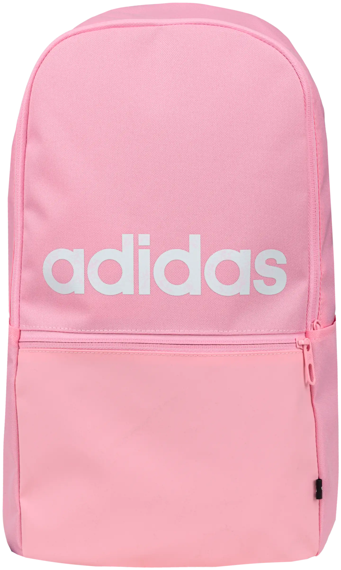adidas reppu IS7067 - 1
