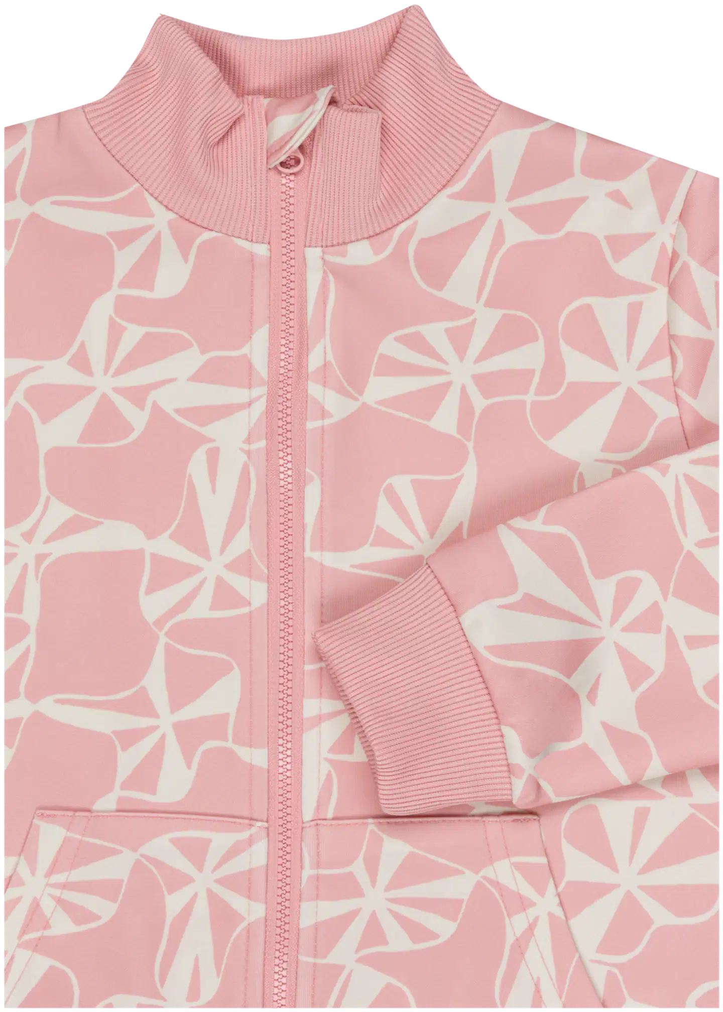 Ciraf lasten verkkapuku 25PL261120 PatternLab - patternlab aop - 3