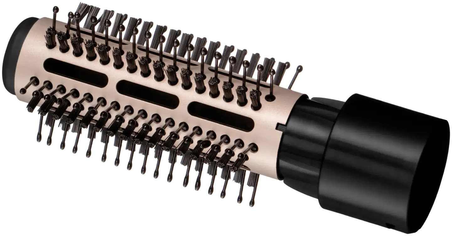 Remington ilmakiharrin Coconut Smooth AS5901 - 3