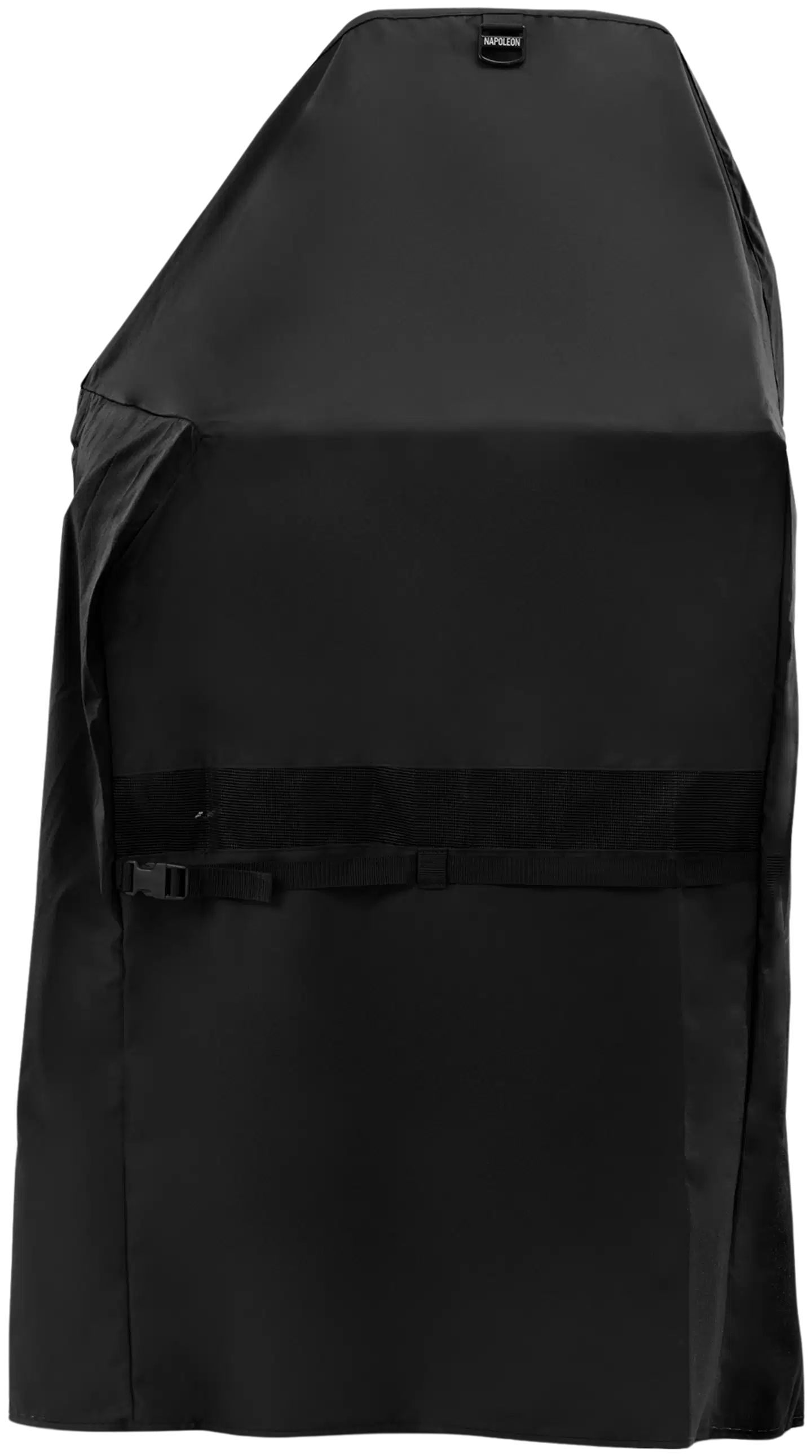 Napoleon suojahuppu Prestige PRO665-4 - 2