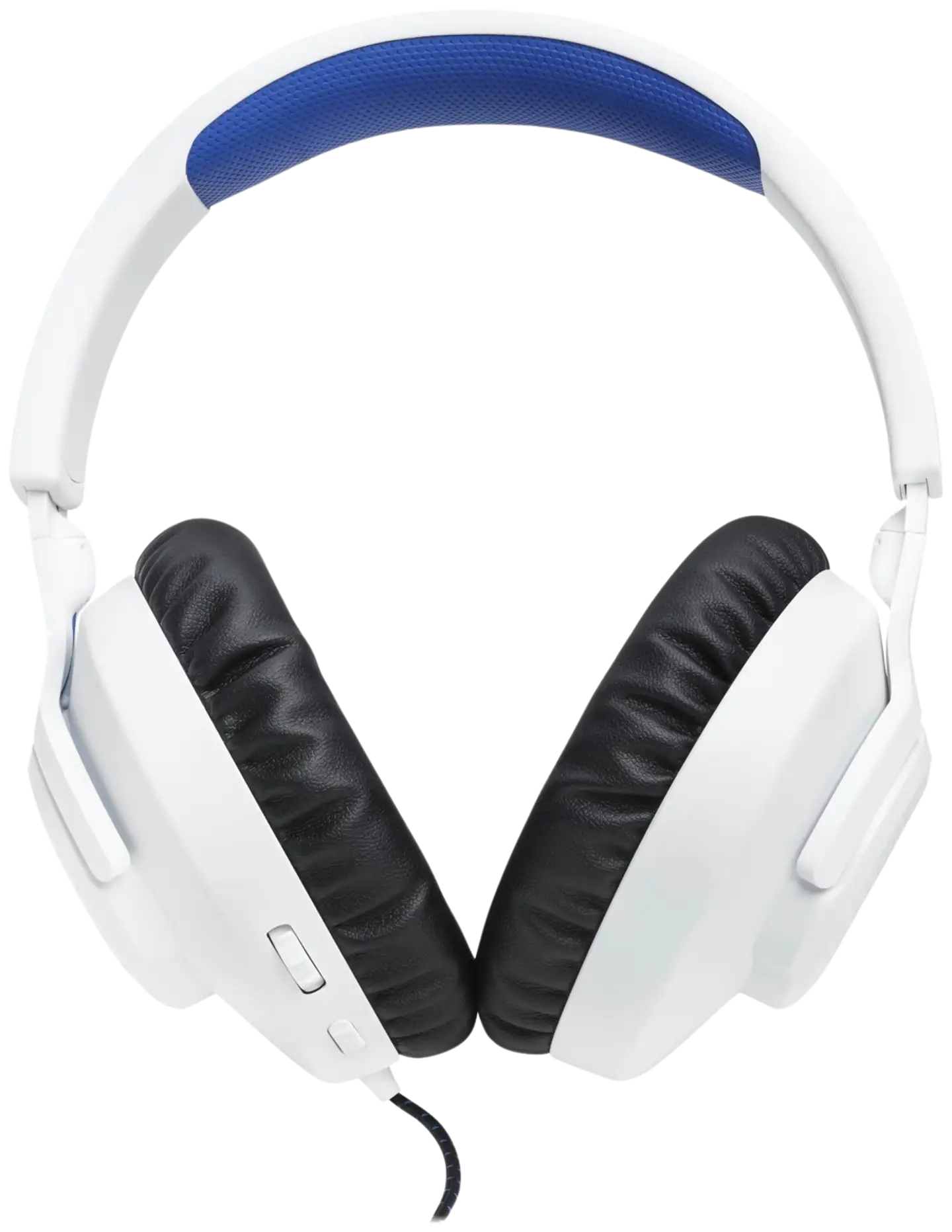 JBL pelikuulokkeet Quantum 100P - 4