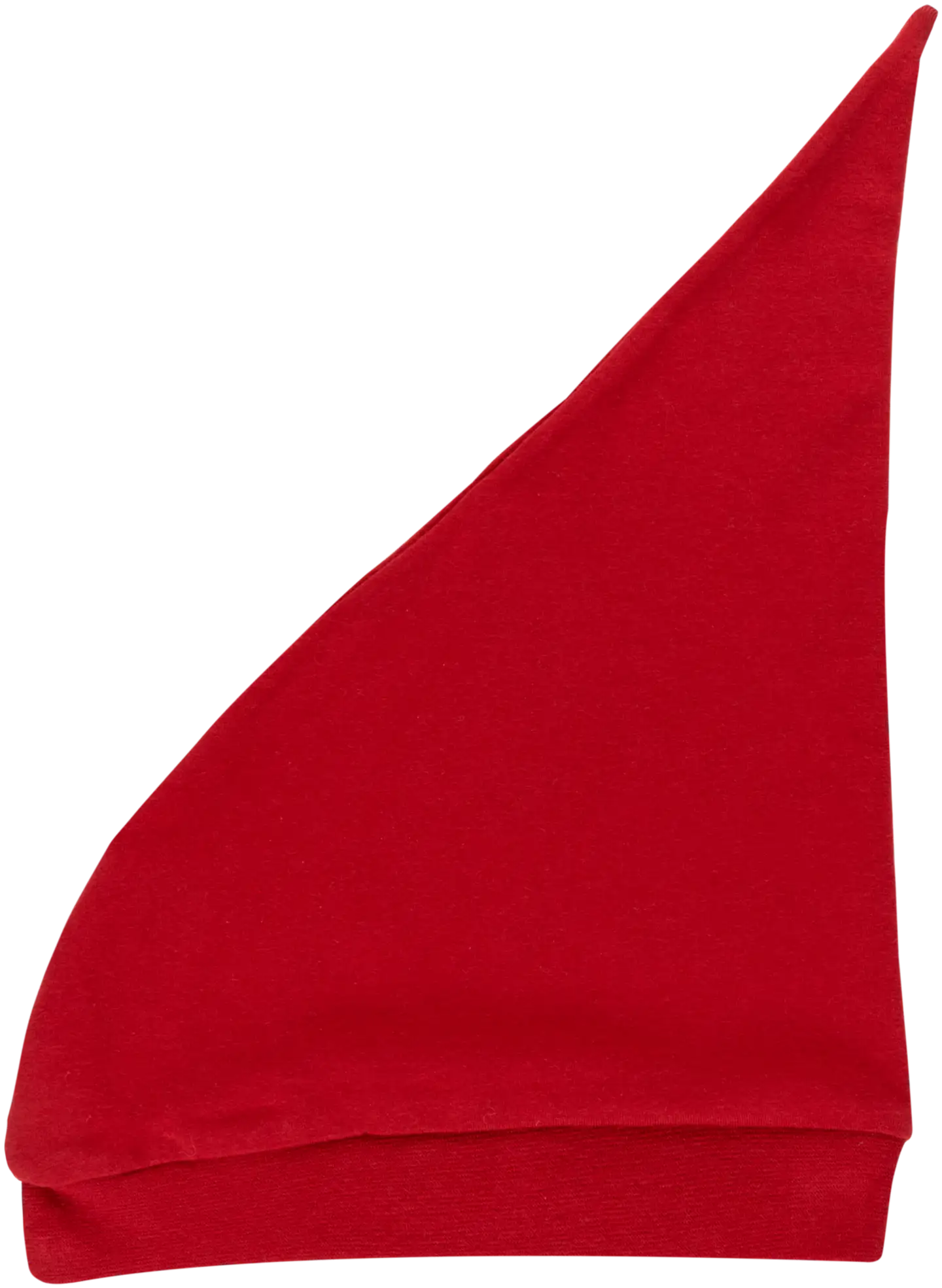 Ciraf tonttulakki 250B254180 - 18-1657TCX SALSA