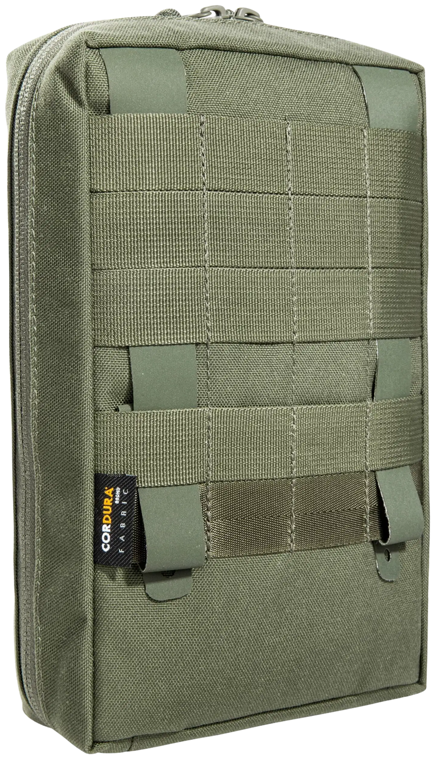 Tasmanian Tiger Tac Pouch 7.1 yleistasku, oliivi - 2