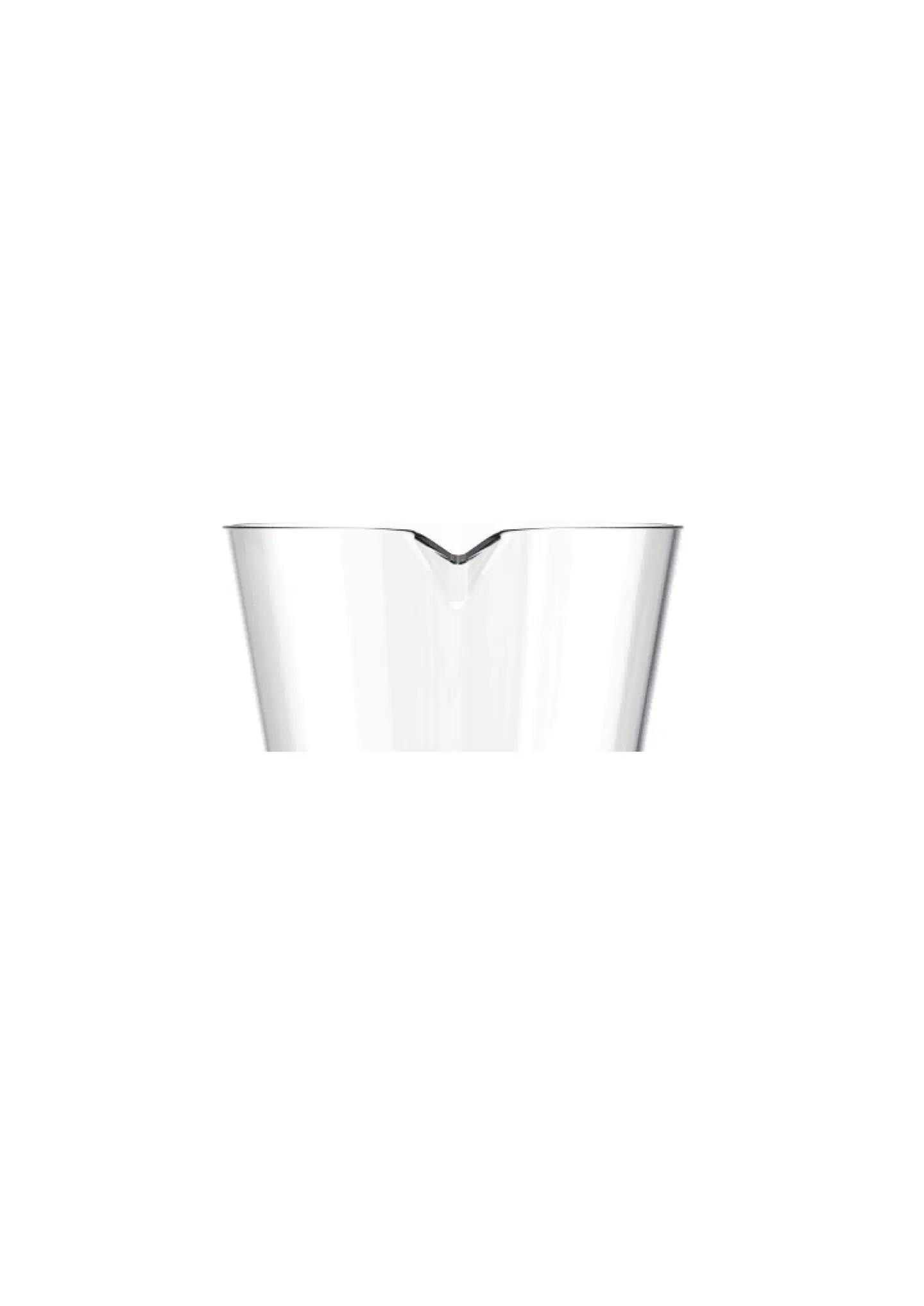 Karahvi Bistro 0,94 l - 3