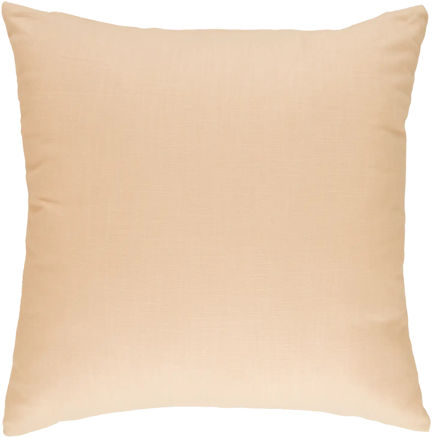 House sisustustyyny Kuusi 50 x 50 cm beige - 2