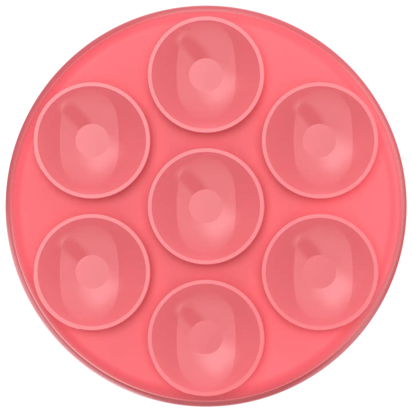 Popsockets puhelinpidike magsafe suck up putty - 1