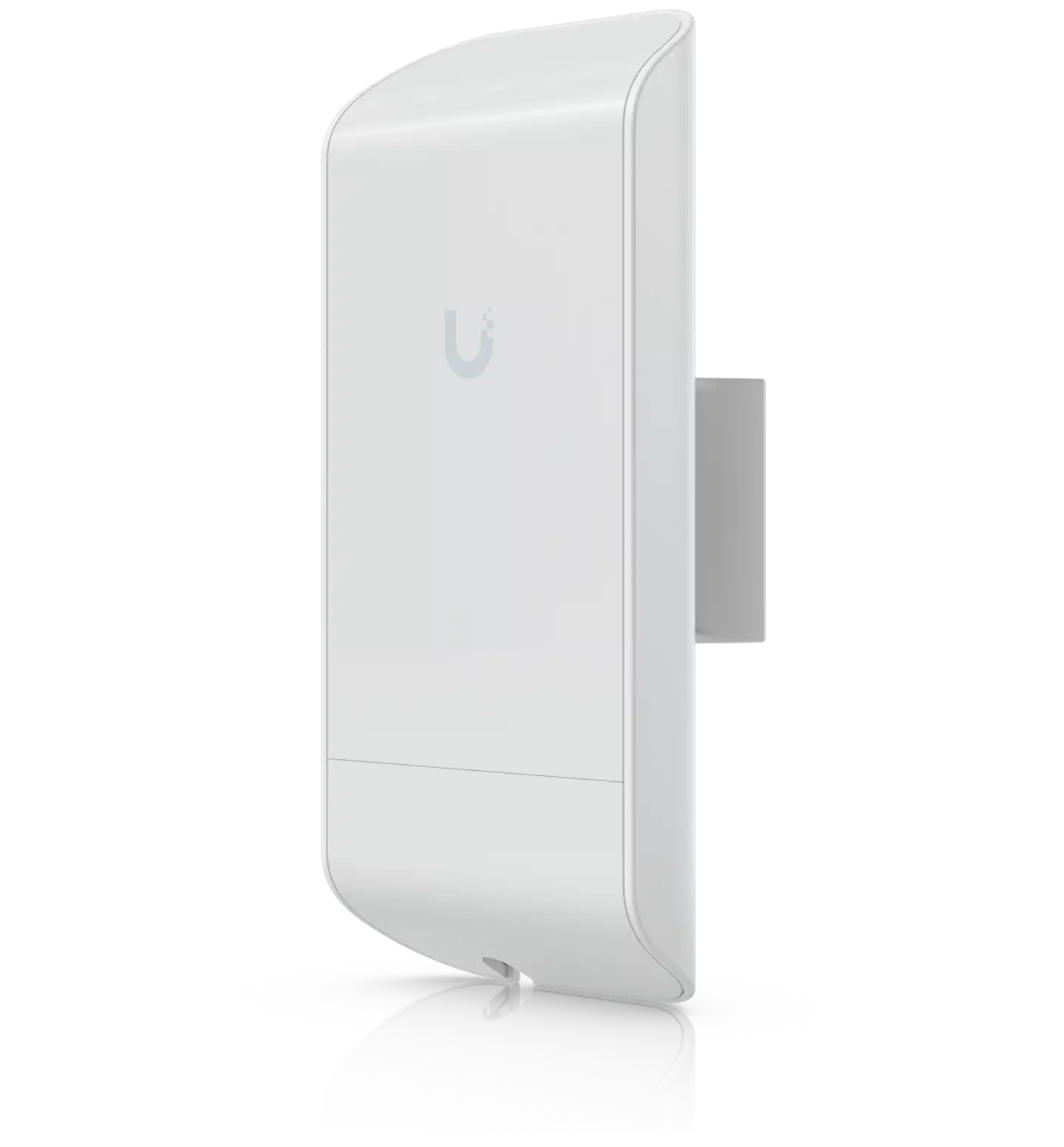 Ubiquiti 5 GHz MIMO CPE -ulkoantenni AirMax-tuella LOCOM5 - 2