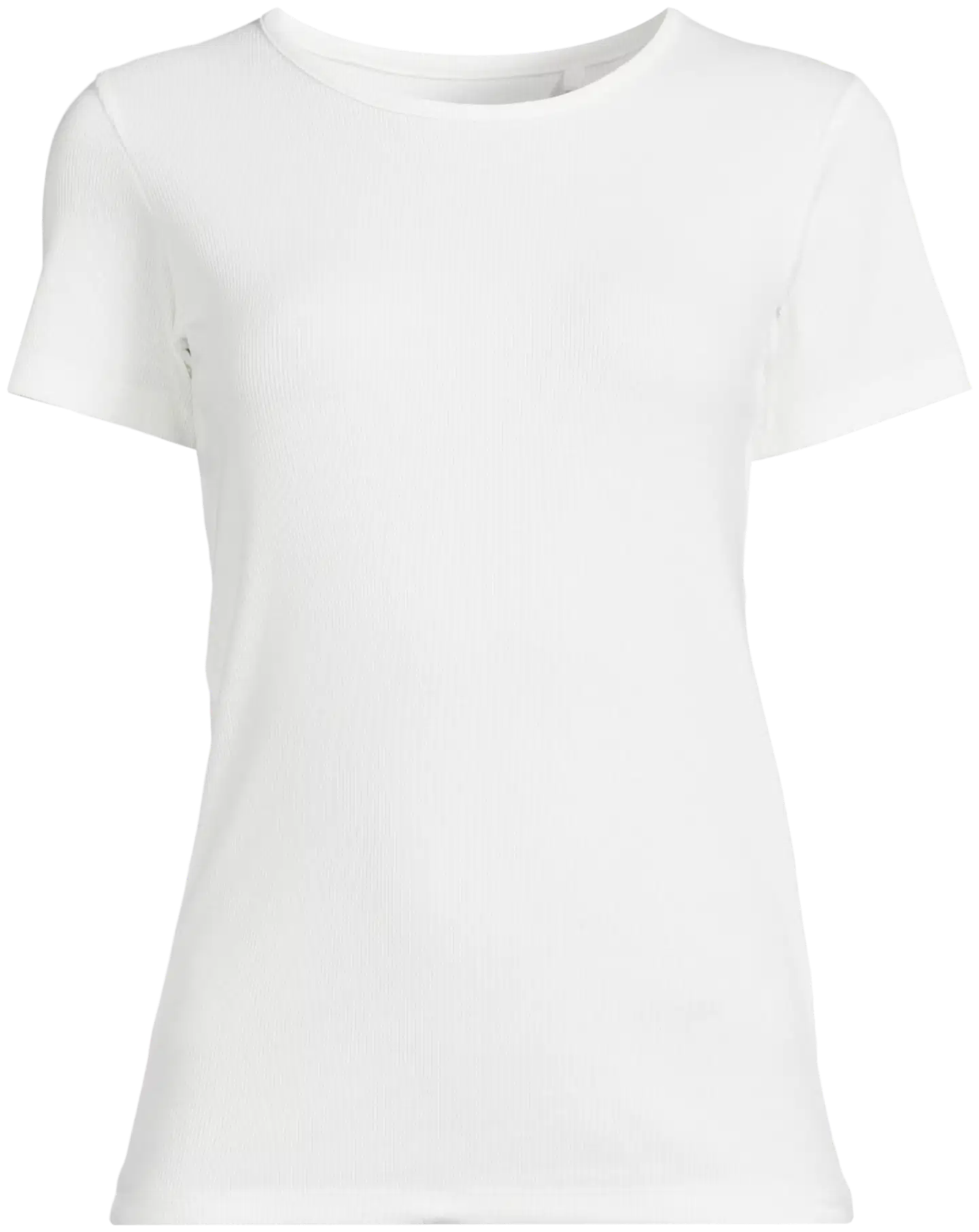 House naisten t-paita Chal1 - White - 2