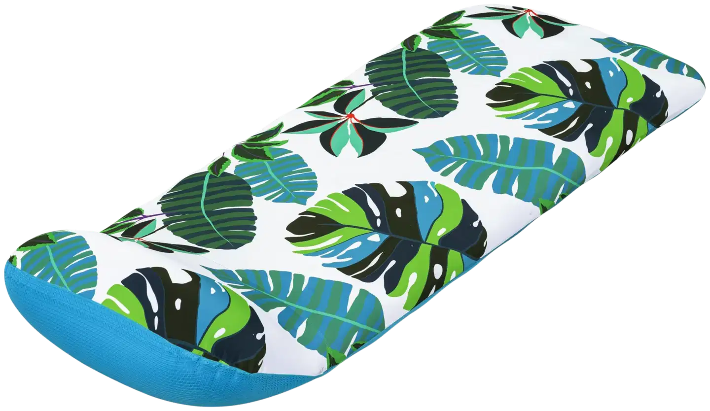 Bestway Blissful Drifter uimapatja 1.83m x 73cm - 1