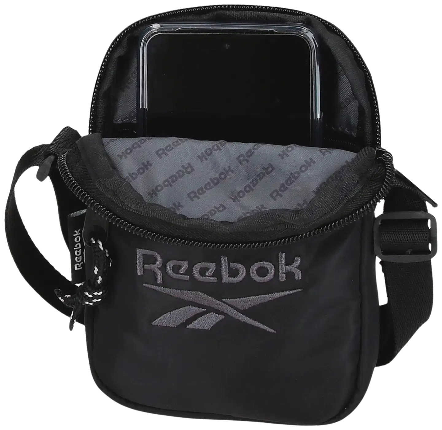 Phone Shoulder Bag Dena - 4
