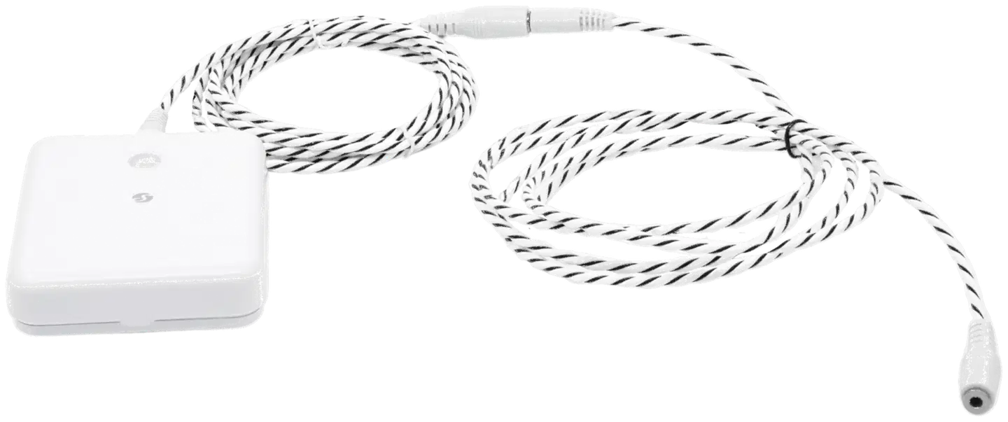 Shelly Vuotovahti Gen4 - 3