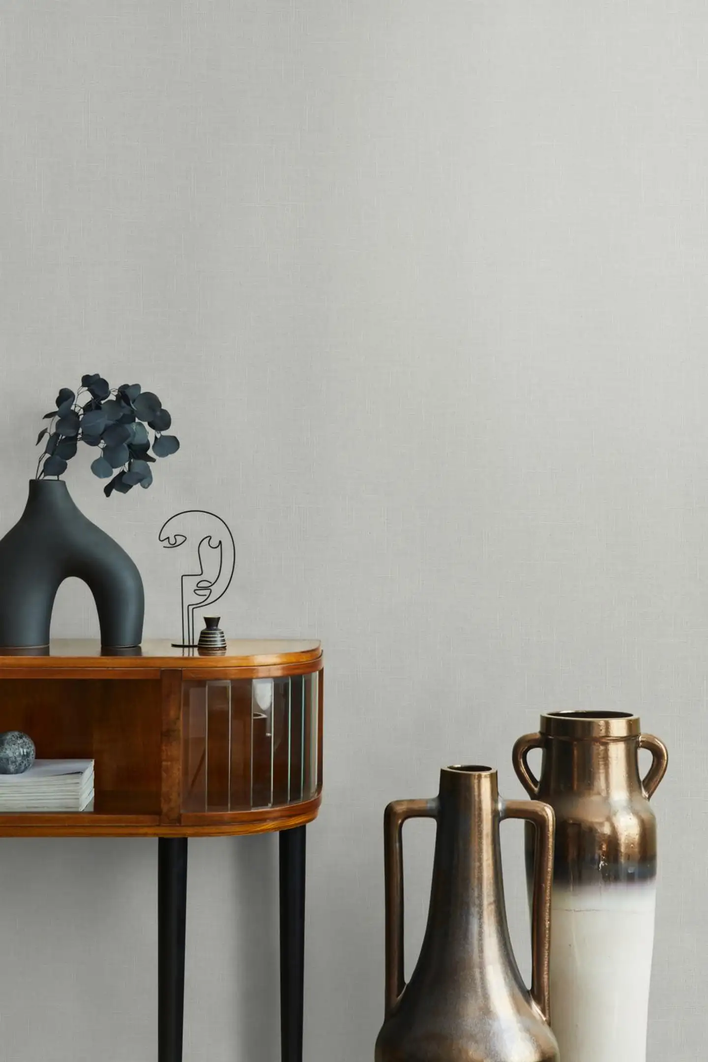 Marburg kuitutapetti Boho 35747 - 4