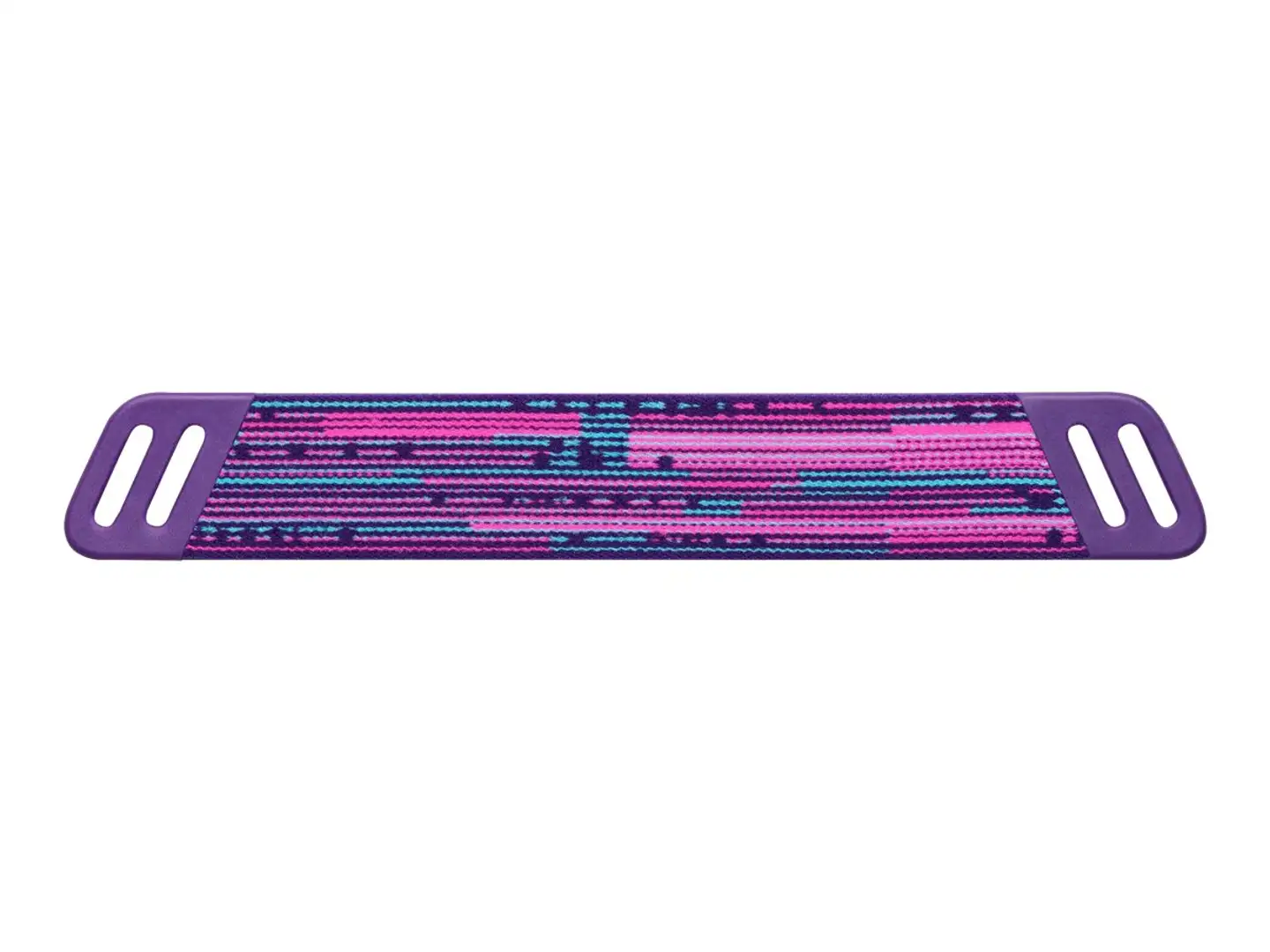 Logitech pelikuuloke Lightspeed G733 valkoinen - 20