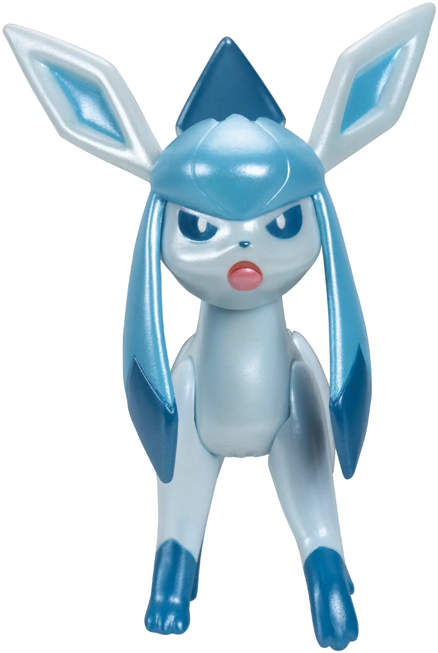 Pokémon Select Eeveelution Multipack - 10