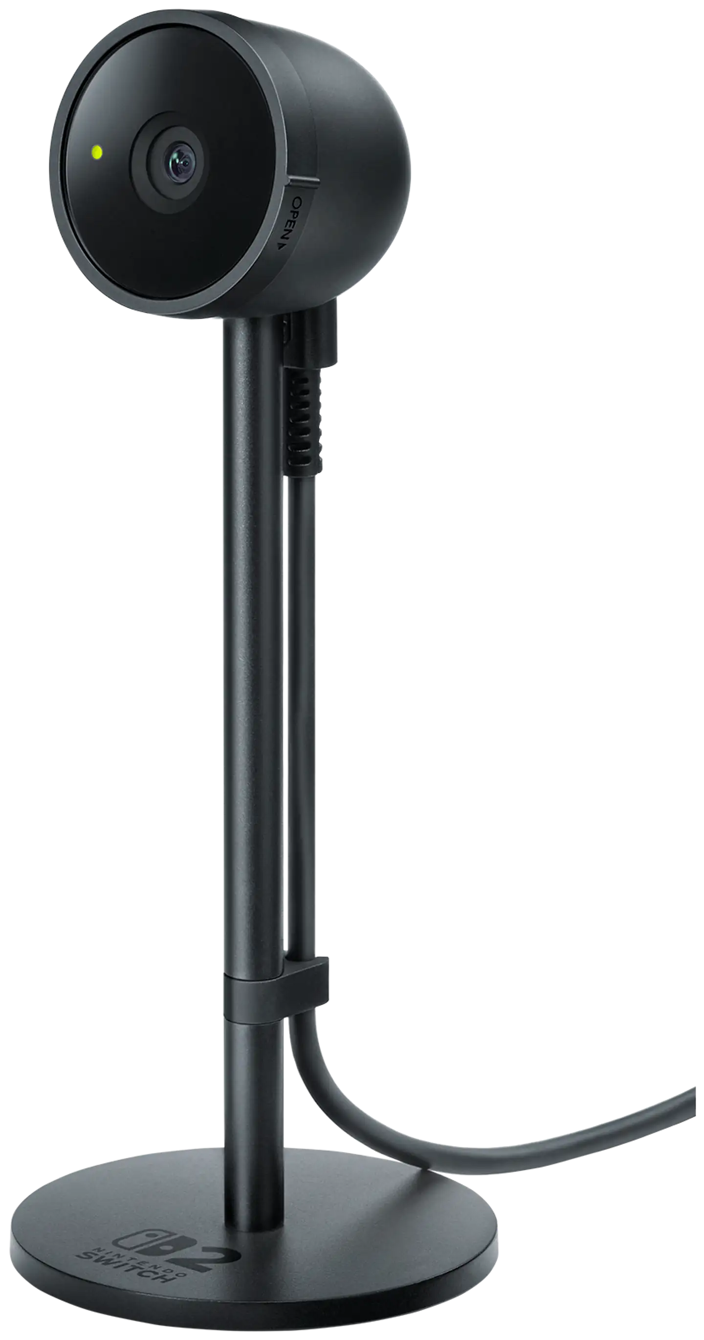 Nintendo Switch 2 Camera - 2