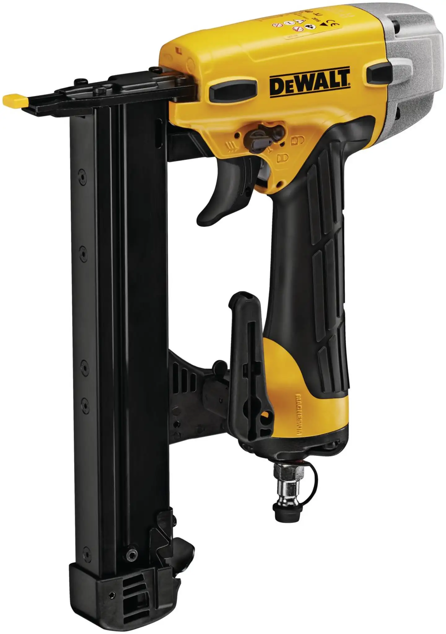 Dewalt hakasnaulain DPSSL540-XJ