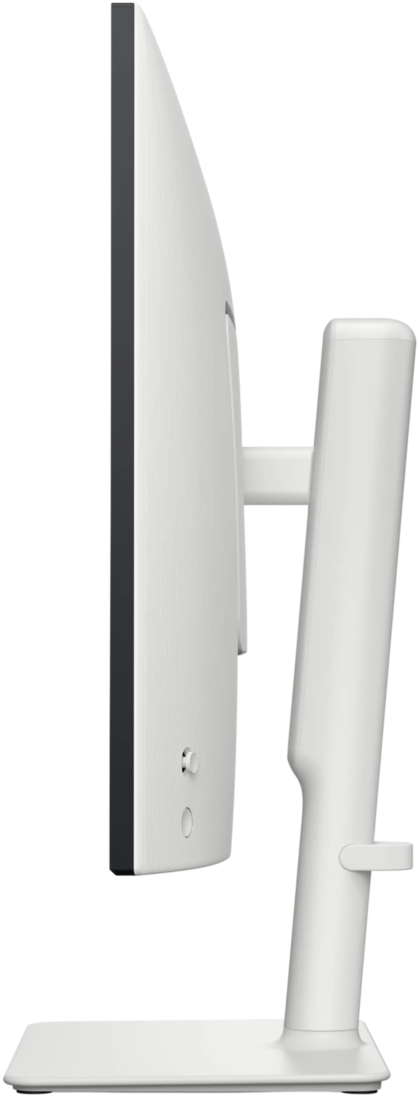 Dell näyttö 27 s2725qs UHD - 4