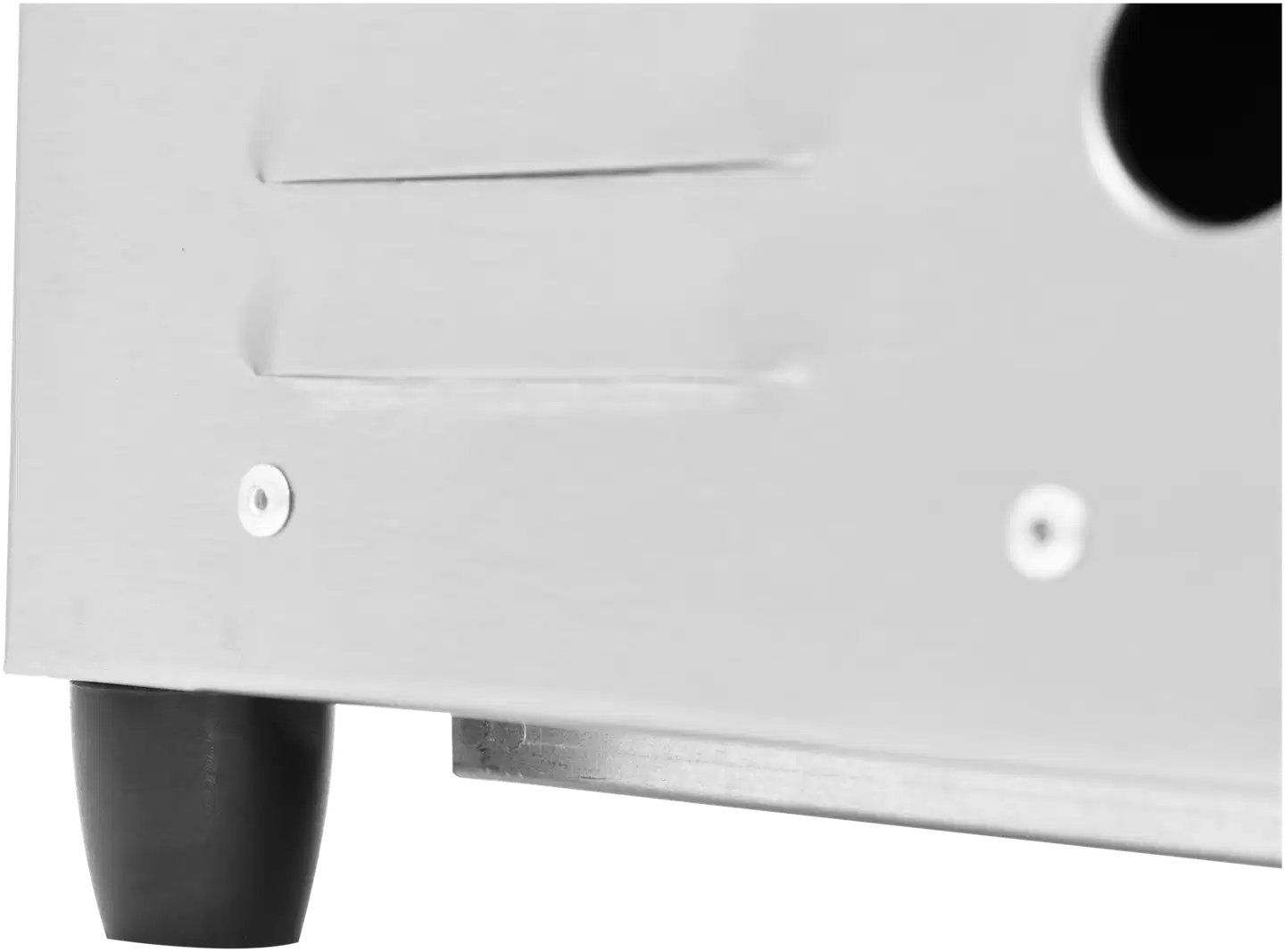 House pöytägrilli 3 poltinta - 10