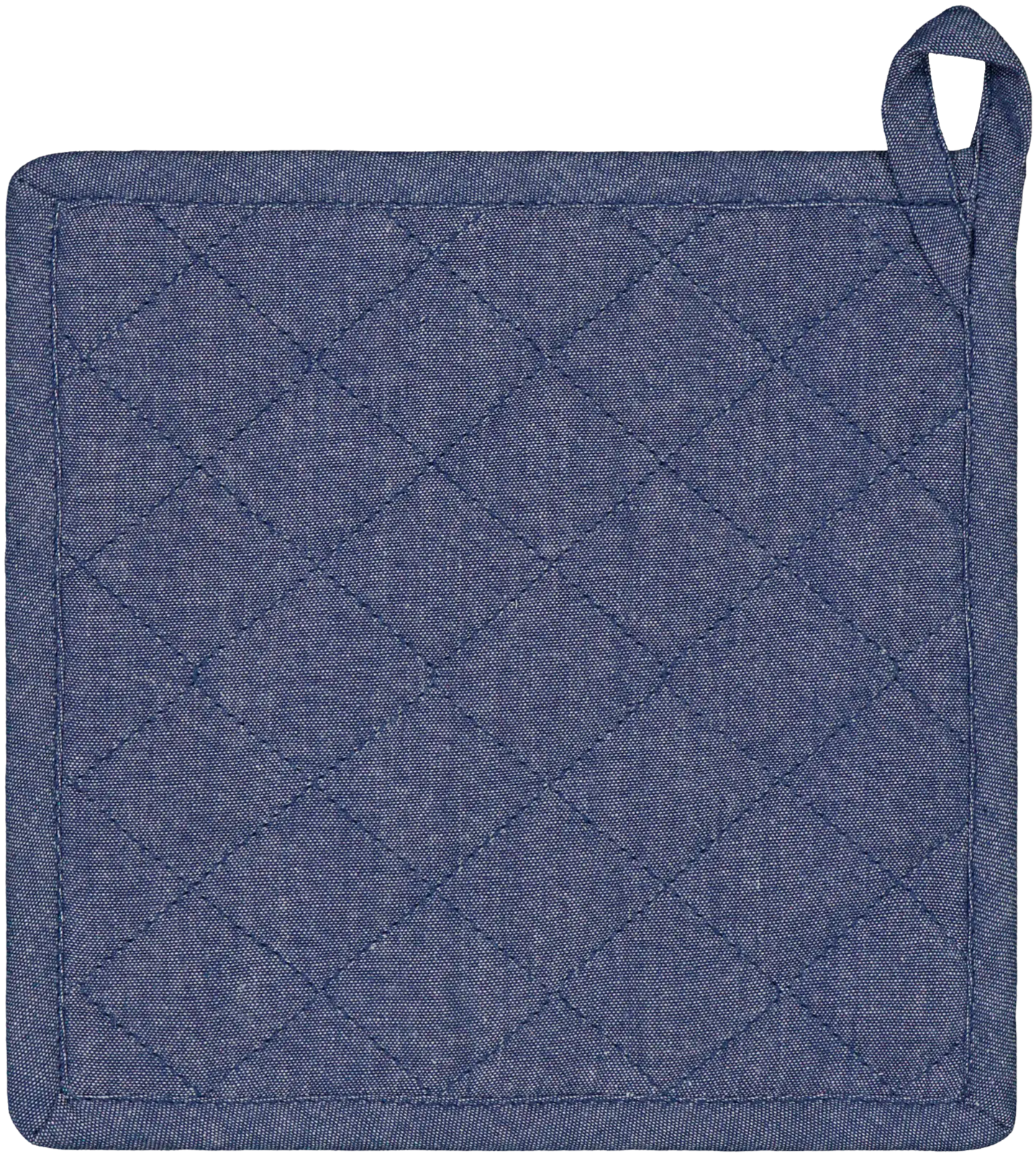 House patalappu Denim Chambe 22x22cm - 2