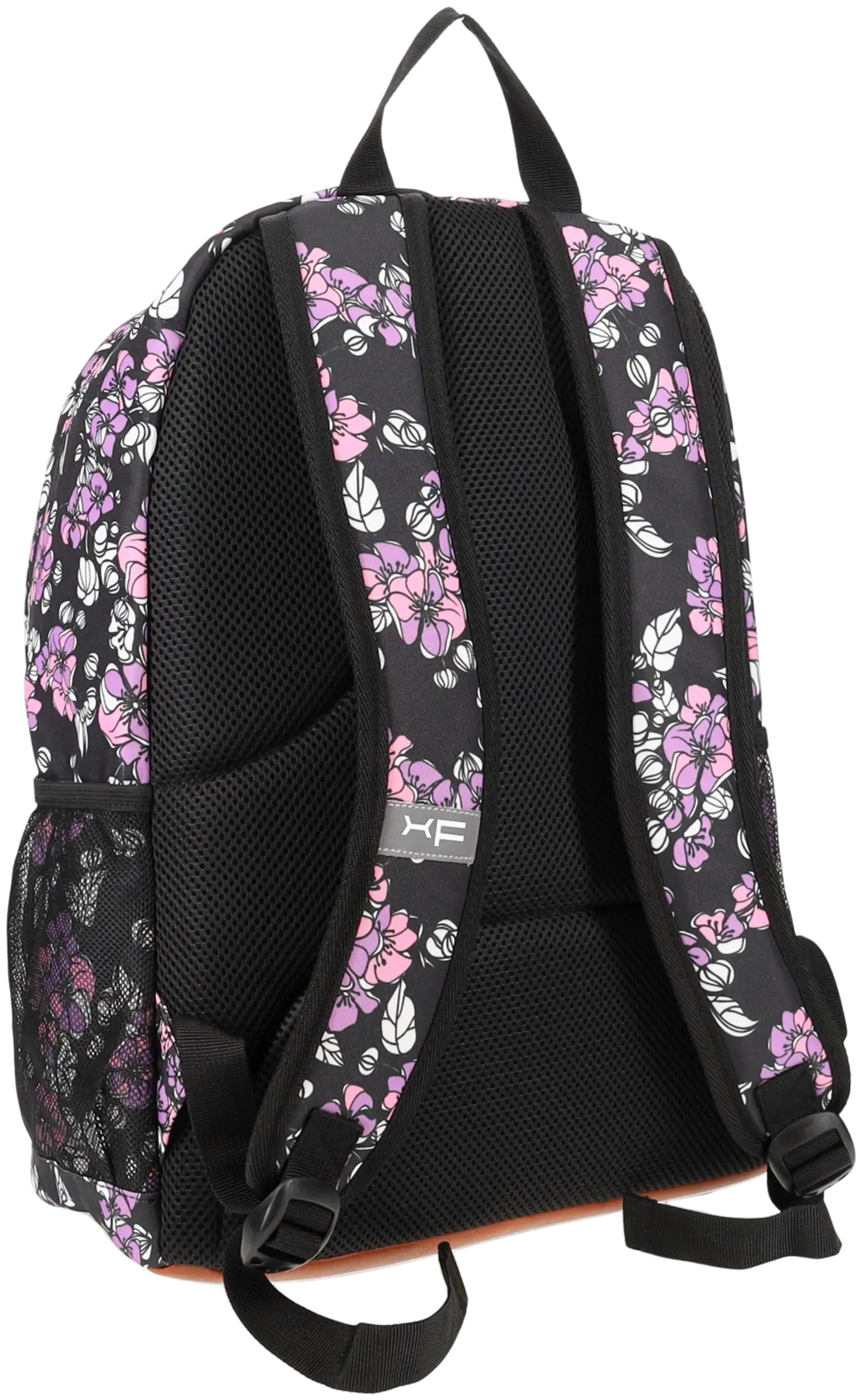 X-Force reppu big flower X-248 - 7