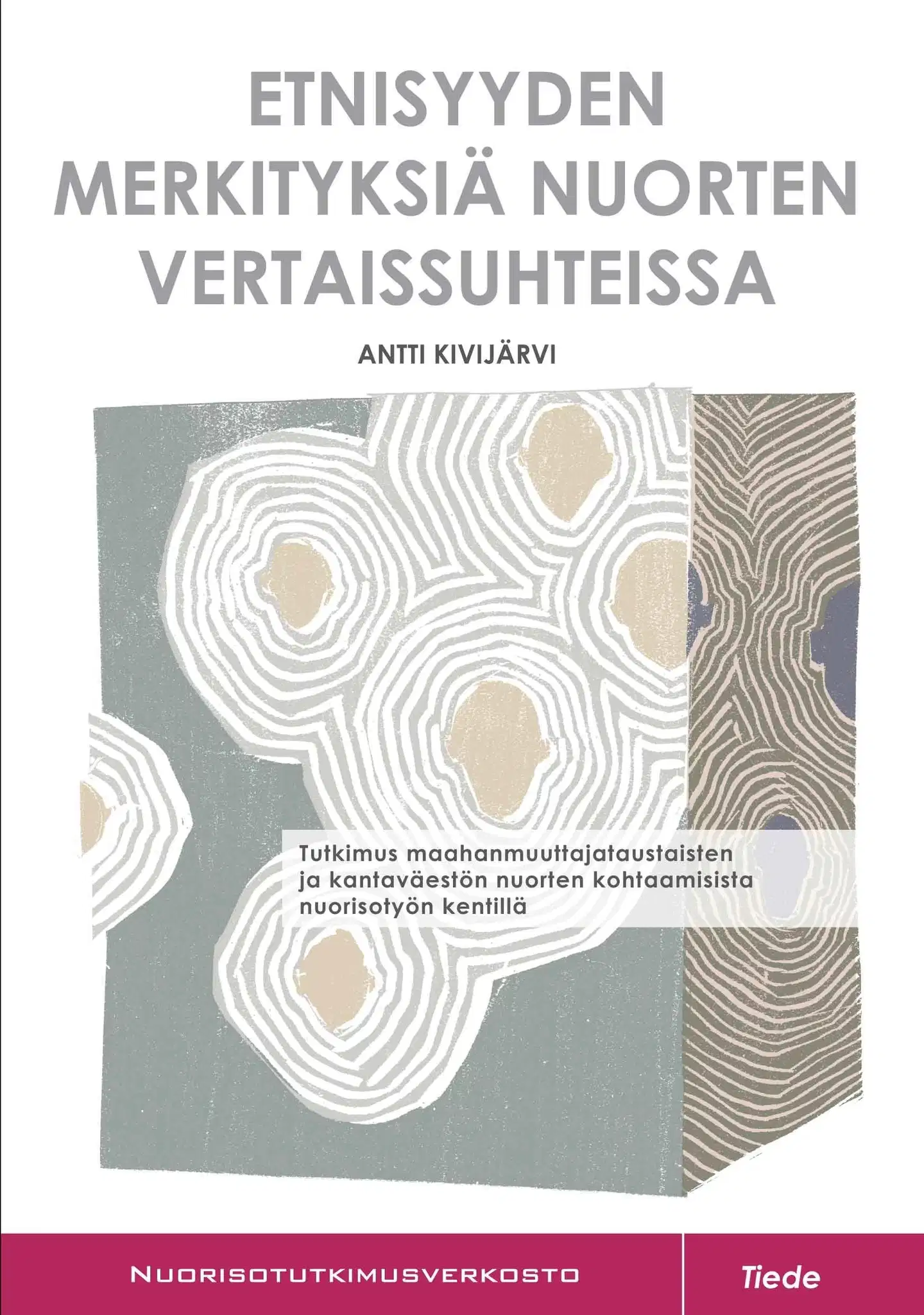 Kivij rvi Etnisyyden Merkityksi Nuorten Vertaissuhteissa Prisma fi Kivij rvi Etnisyyden Merkityksi Nuorten Vertaissuhteissa Prisma fi