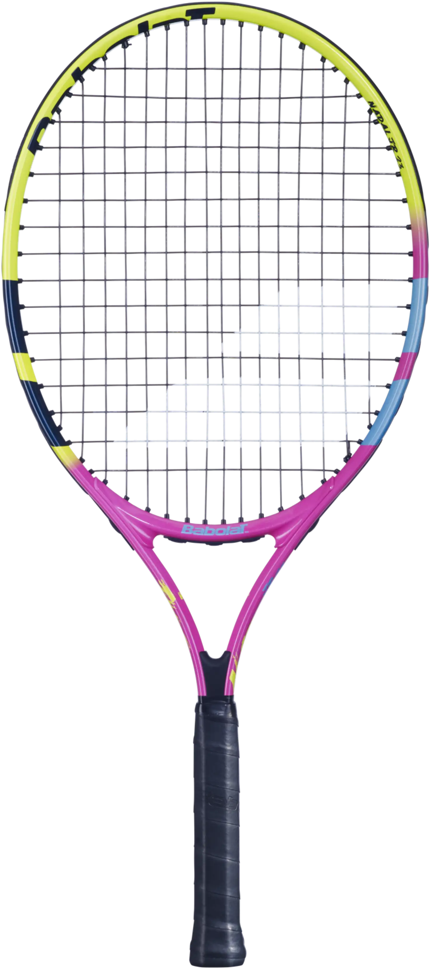 Babolat tennismaila Nadal JR 23 - 2