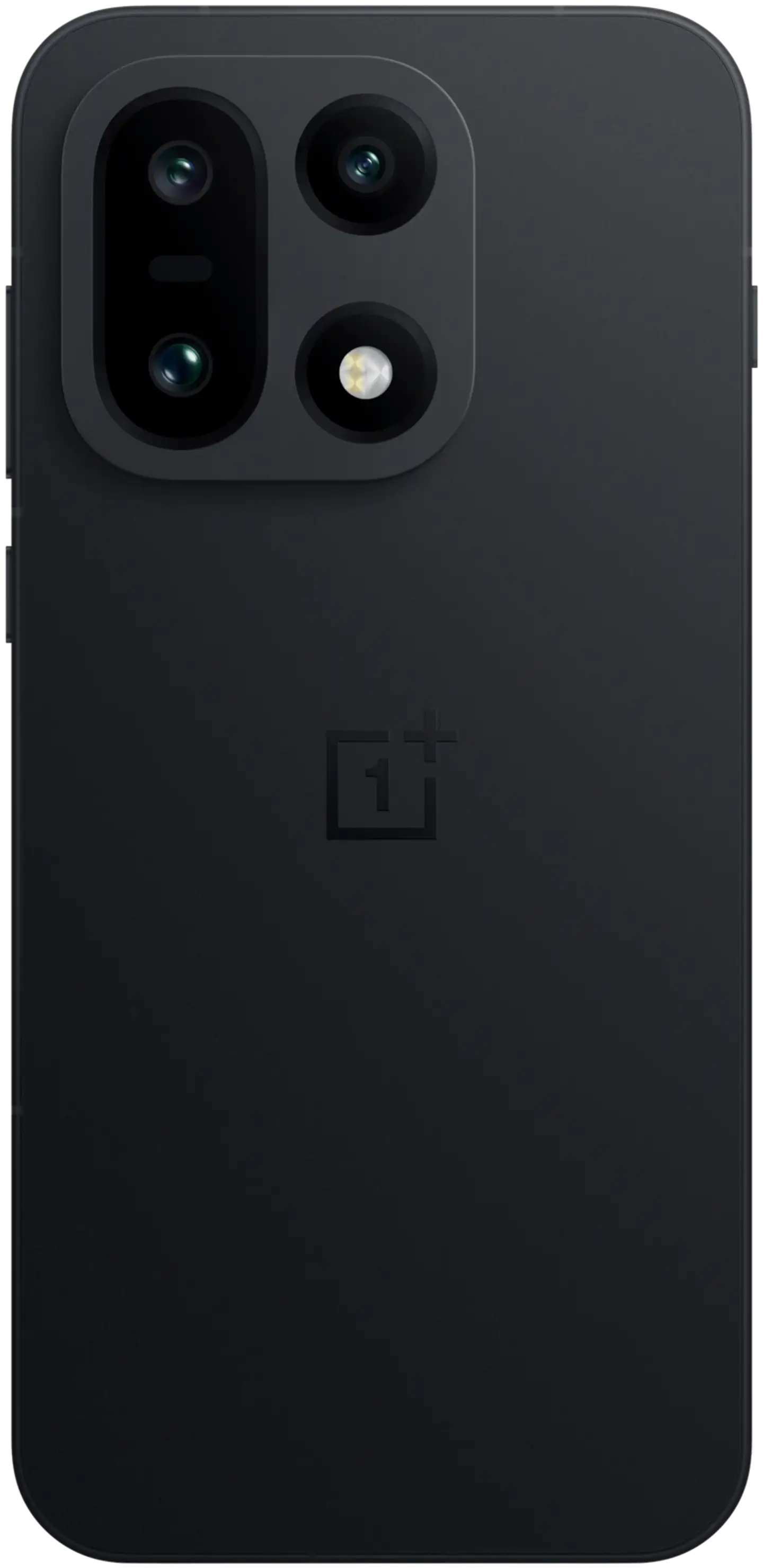 OnePlus 15 CPH2747 512GB 16GB Infinite Black EU Älypuhelin + OnePlus Watch 3 43mm Black Steel Älykello - 2