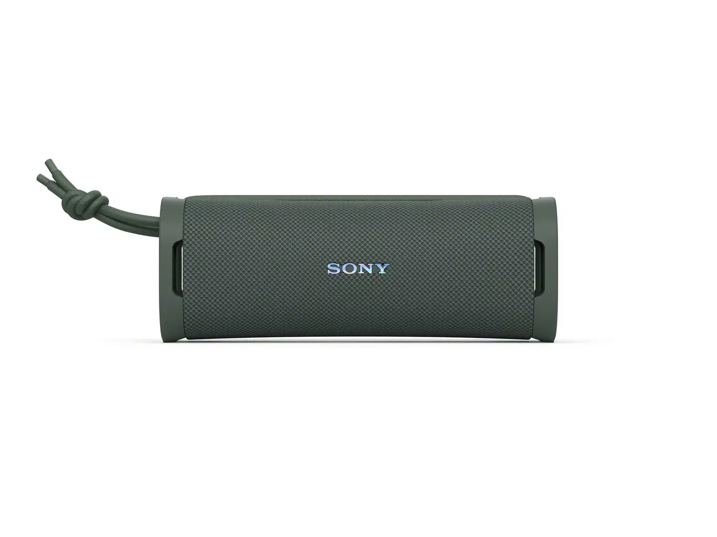 Sony Bluetooth kaiutin ULT FIELD 1, metsänharmaa - 3