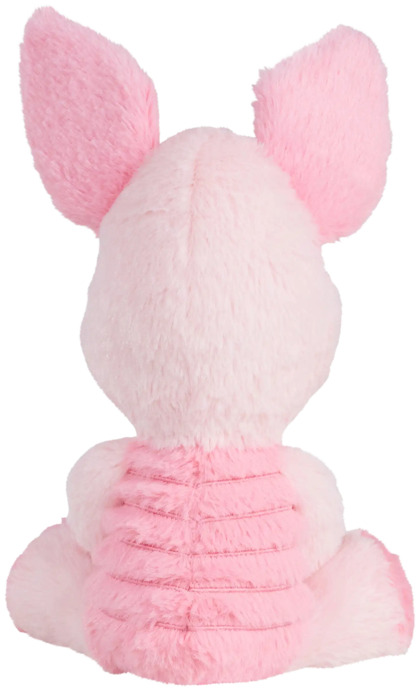 Simba - Disney Nasu, 25 cm, pehmo - 3