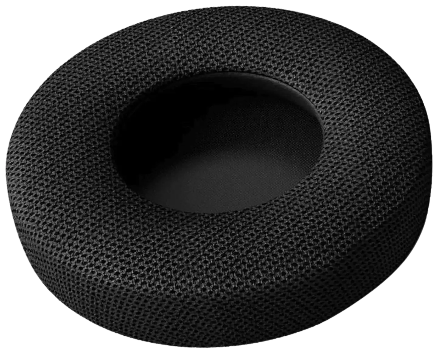 Philips Bluetooth sankakuulokkeet GO TAA4216BK musta - 8