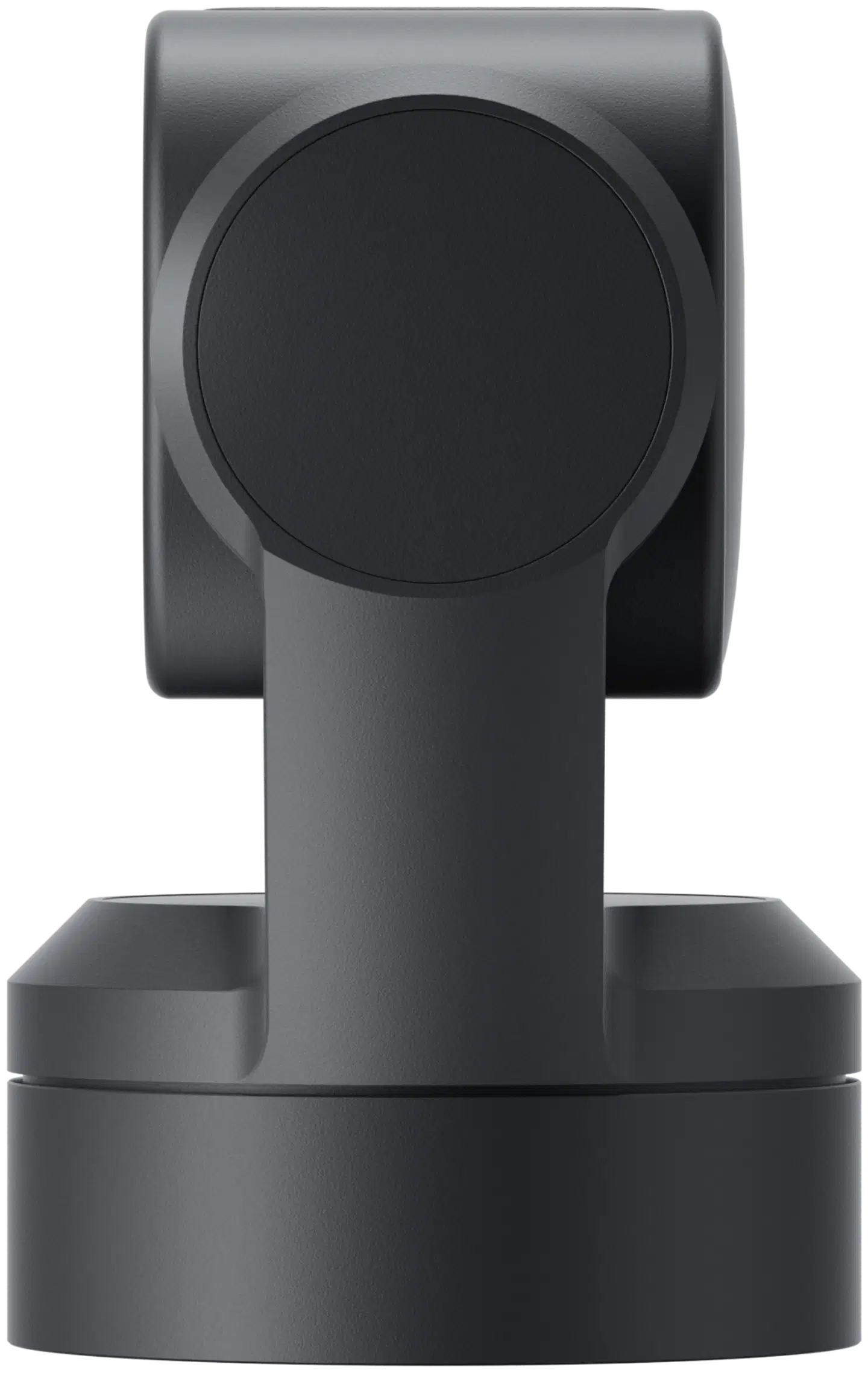 Insta360 webkamera Link 2 - 12