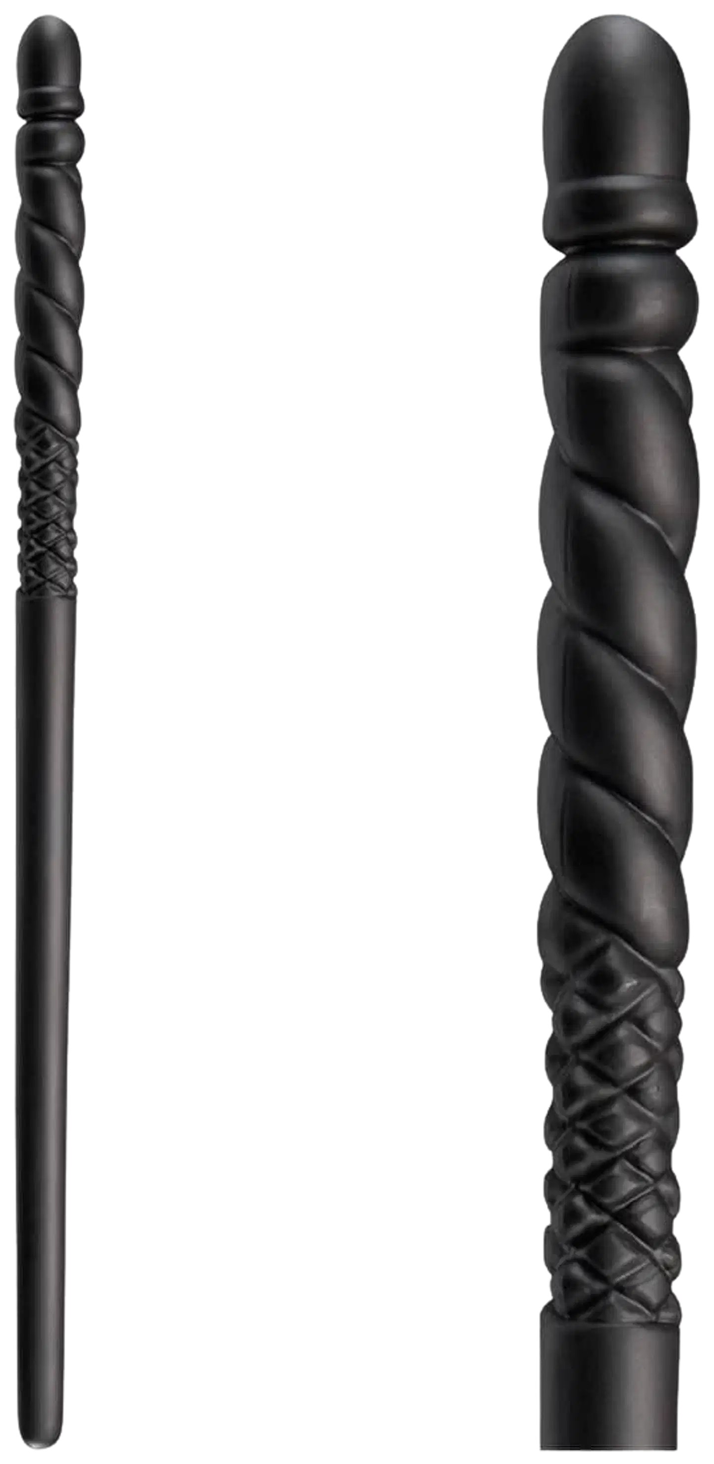 Harry Potter taikasauva Ginny Weasley - 3