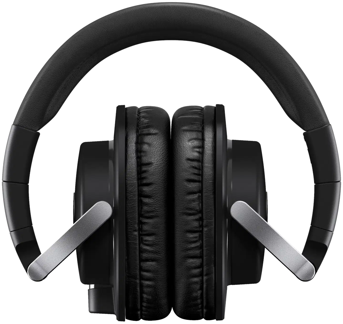 Yamaha studiokuuloke MT8 - 2