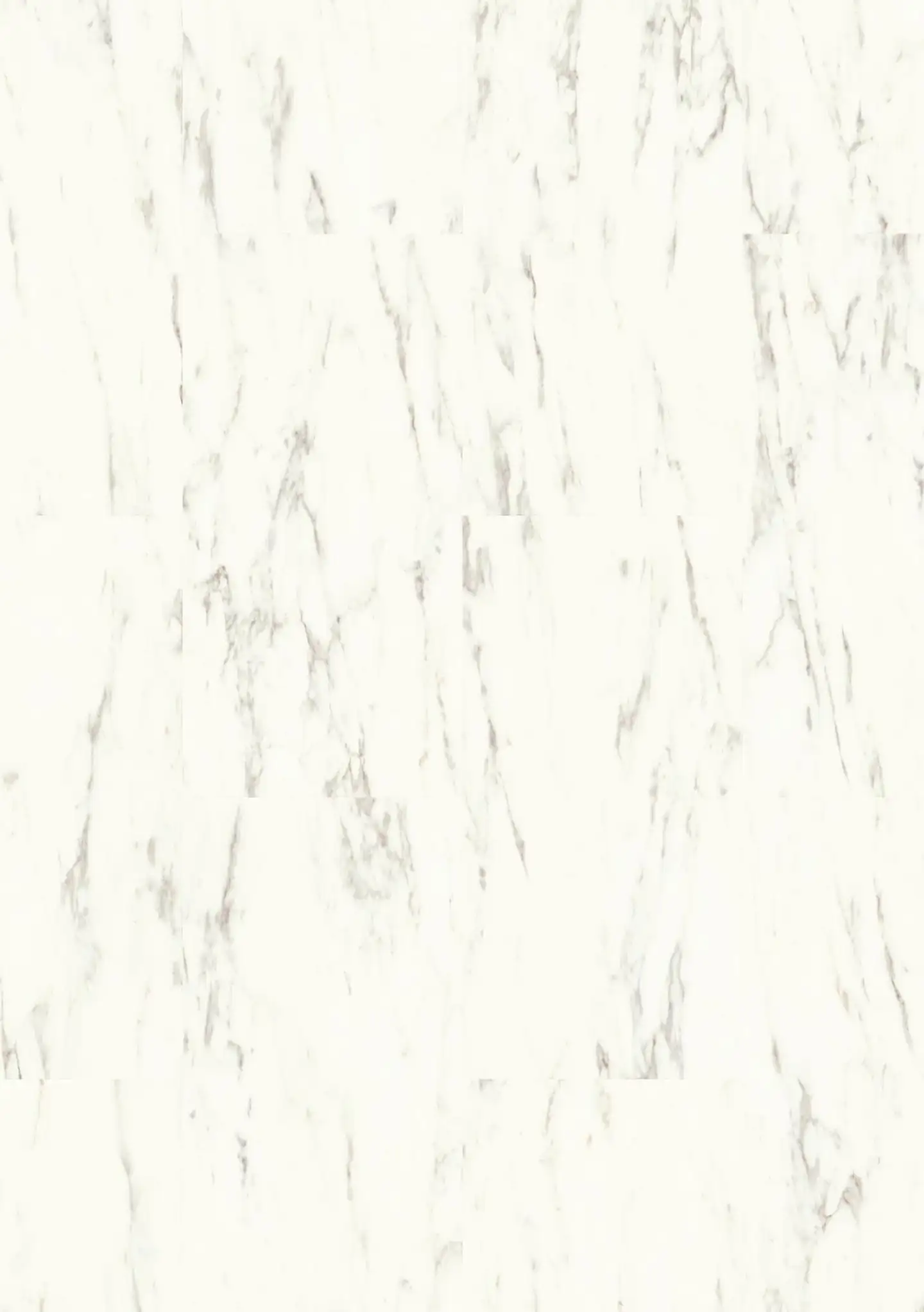 Pergo vinyylilankku Aura pro Italian Marble - 1